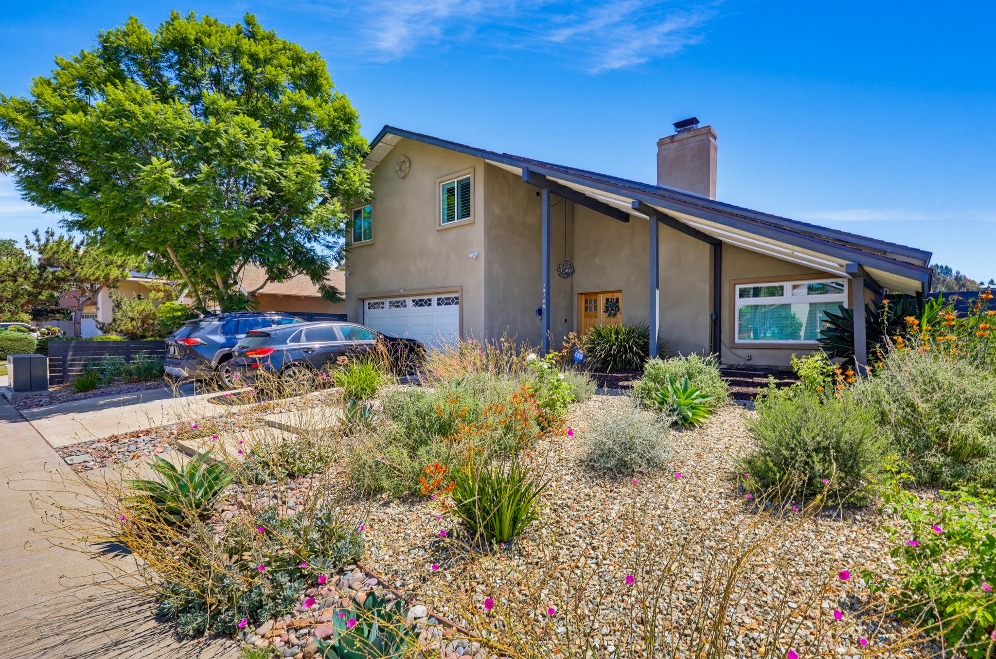 Virtual tour photo 3 of 45 for 15185 Andorra Way