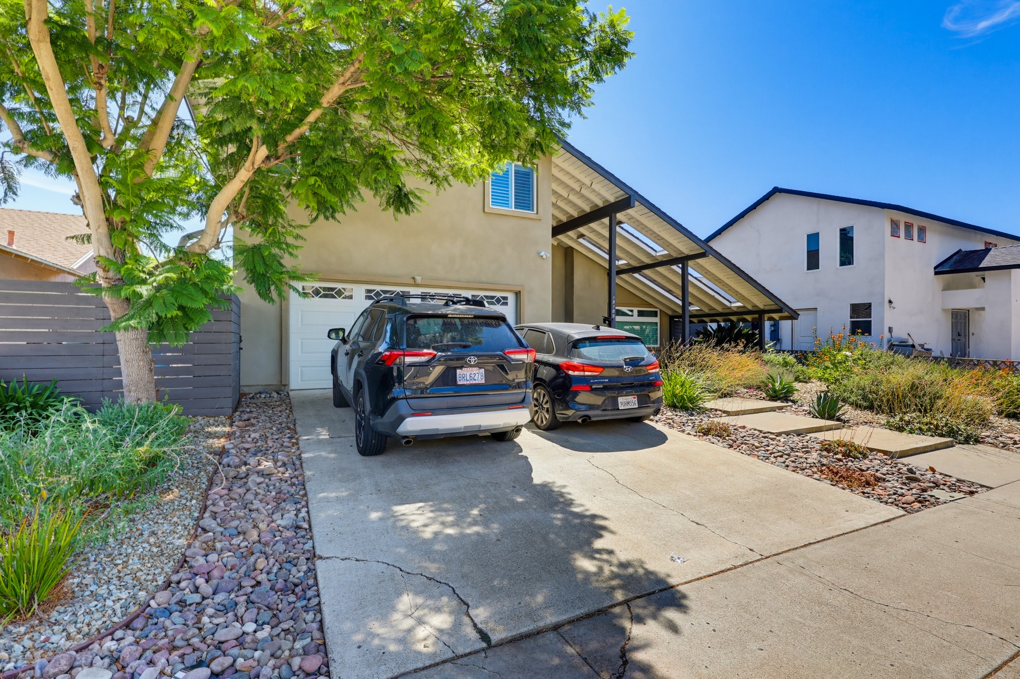 Virtual tour photo 4 of 45 for 15185 Andorra Way