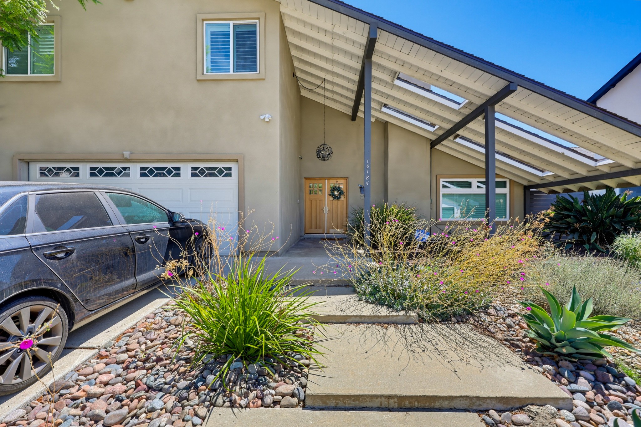 Virtual tour photo 5 of 45 for 15185 Andorra Way