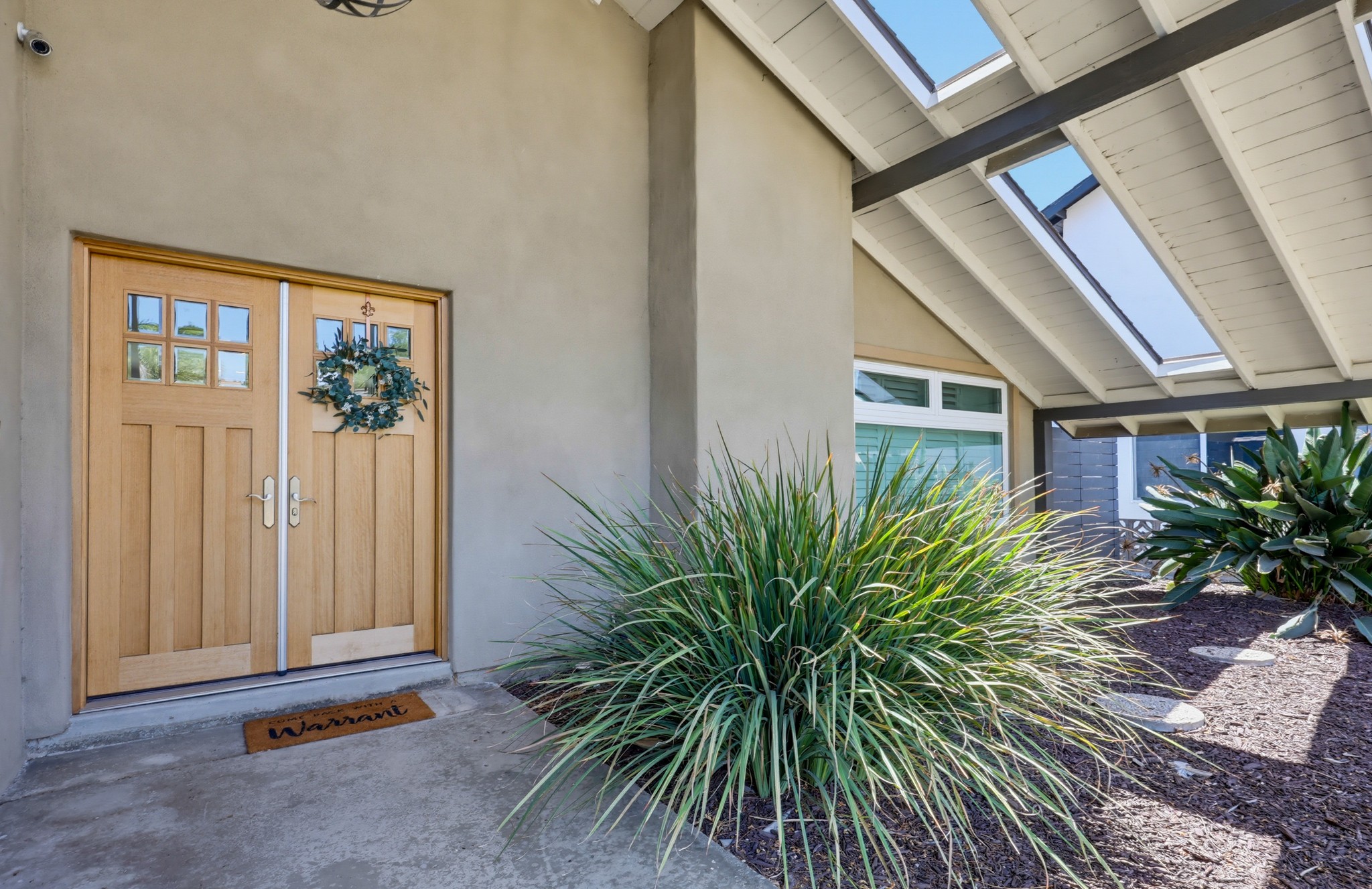 Virtual tour photo 6 of 45 for 15185 Andorra Way