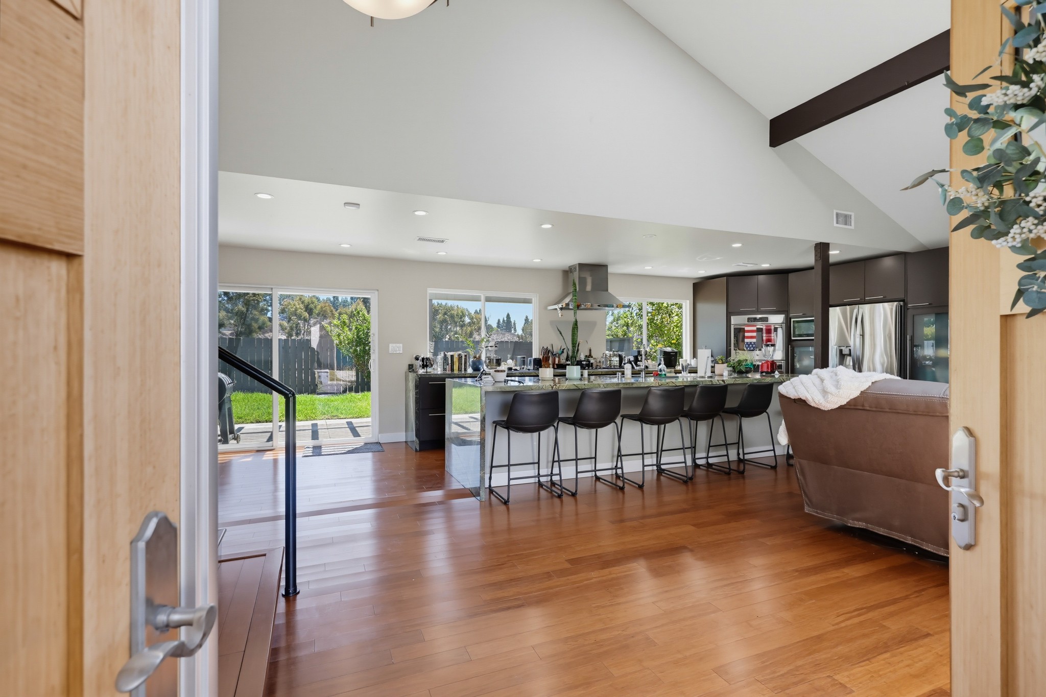 Virtual tour photo 7 of 45 for 15185 Andorra Way