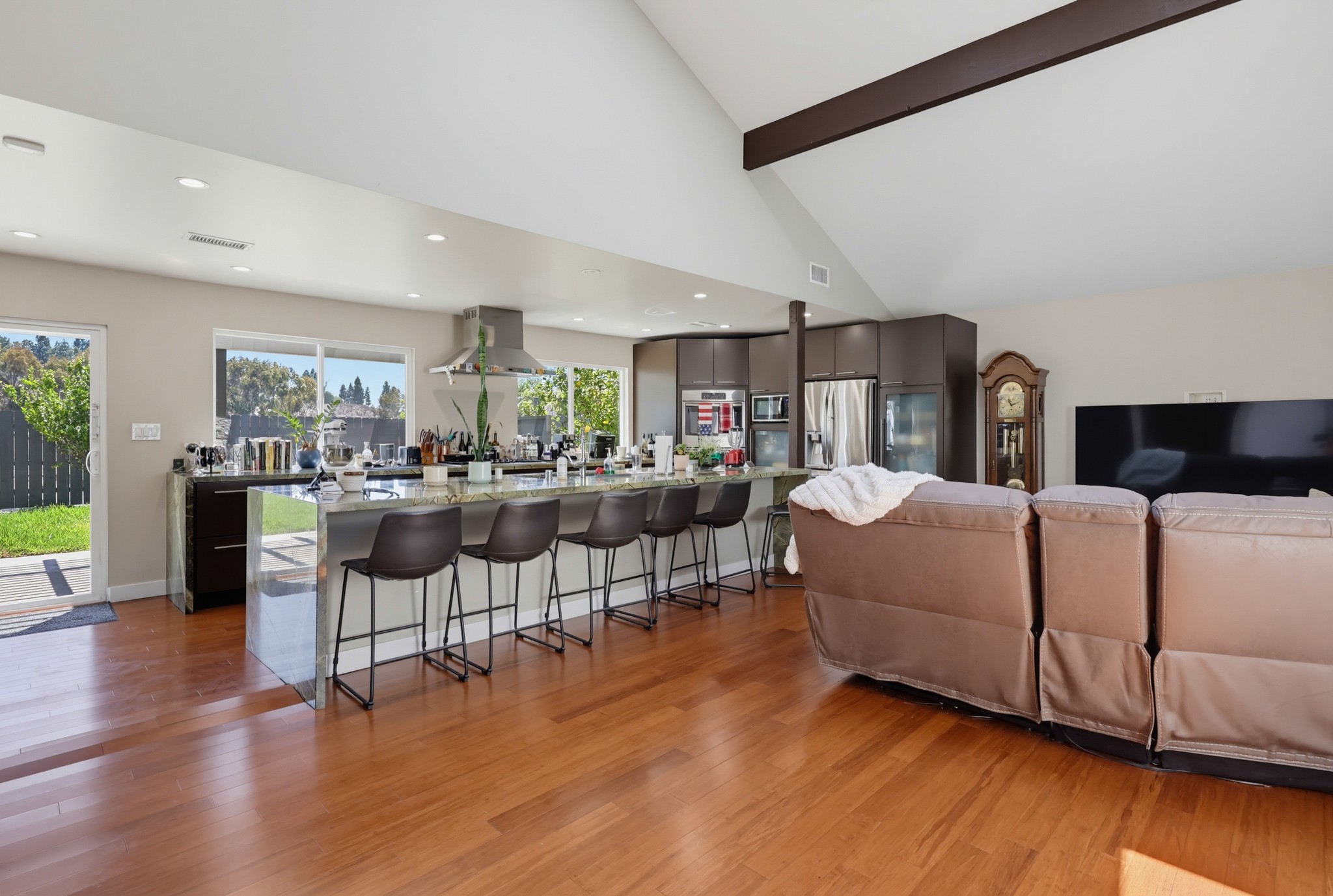 Virtual tour photo 8 of 45 for 15185 Andorra Way