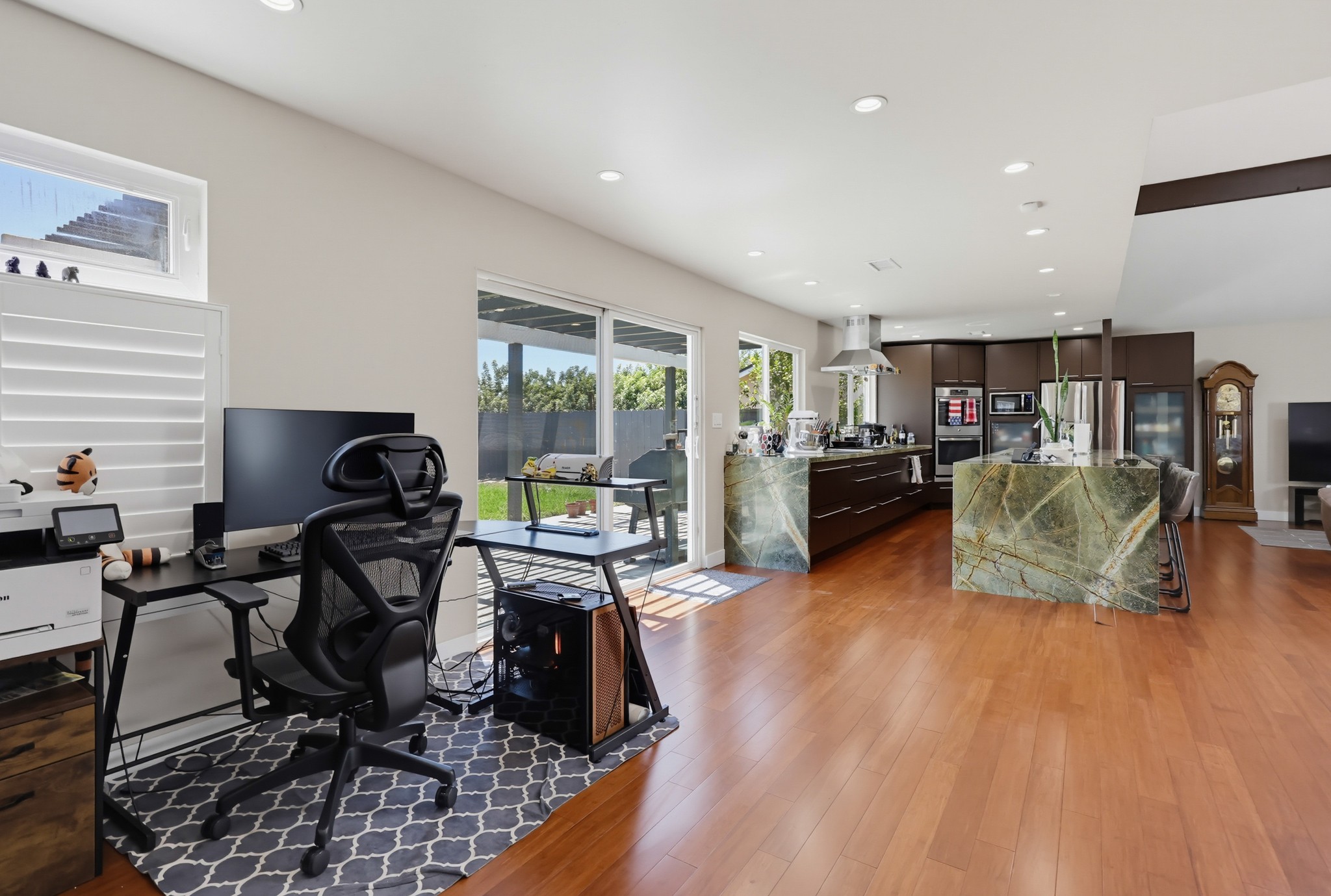 Virtual tour photo 12 of 45 for 15185 Andorra Way