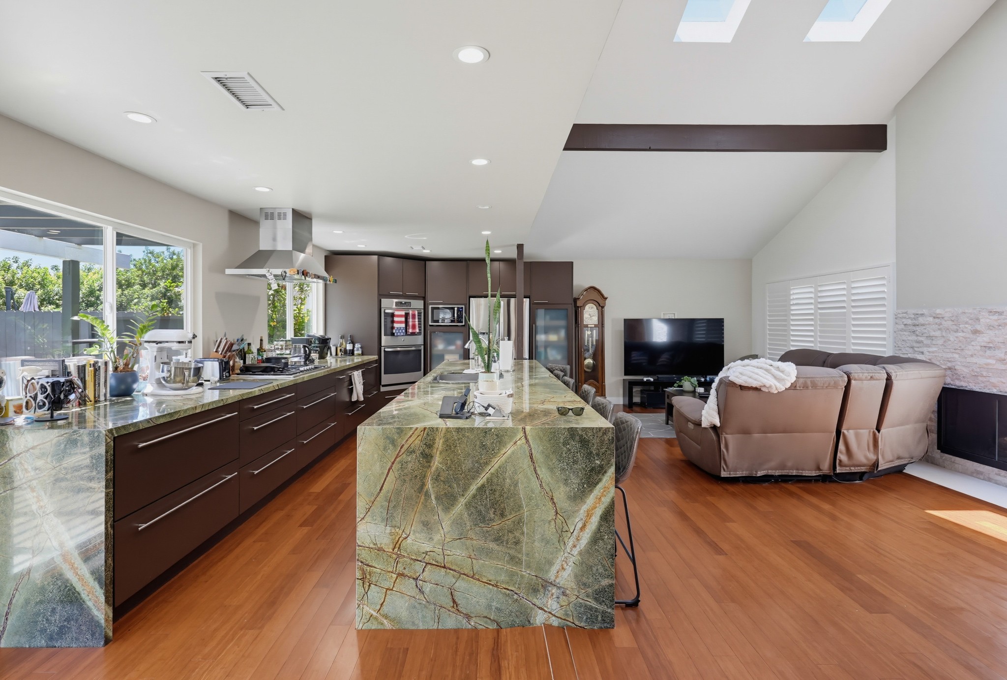 Virtual tour photo 14 of 45 for 15185 Andorra Way