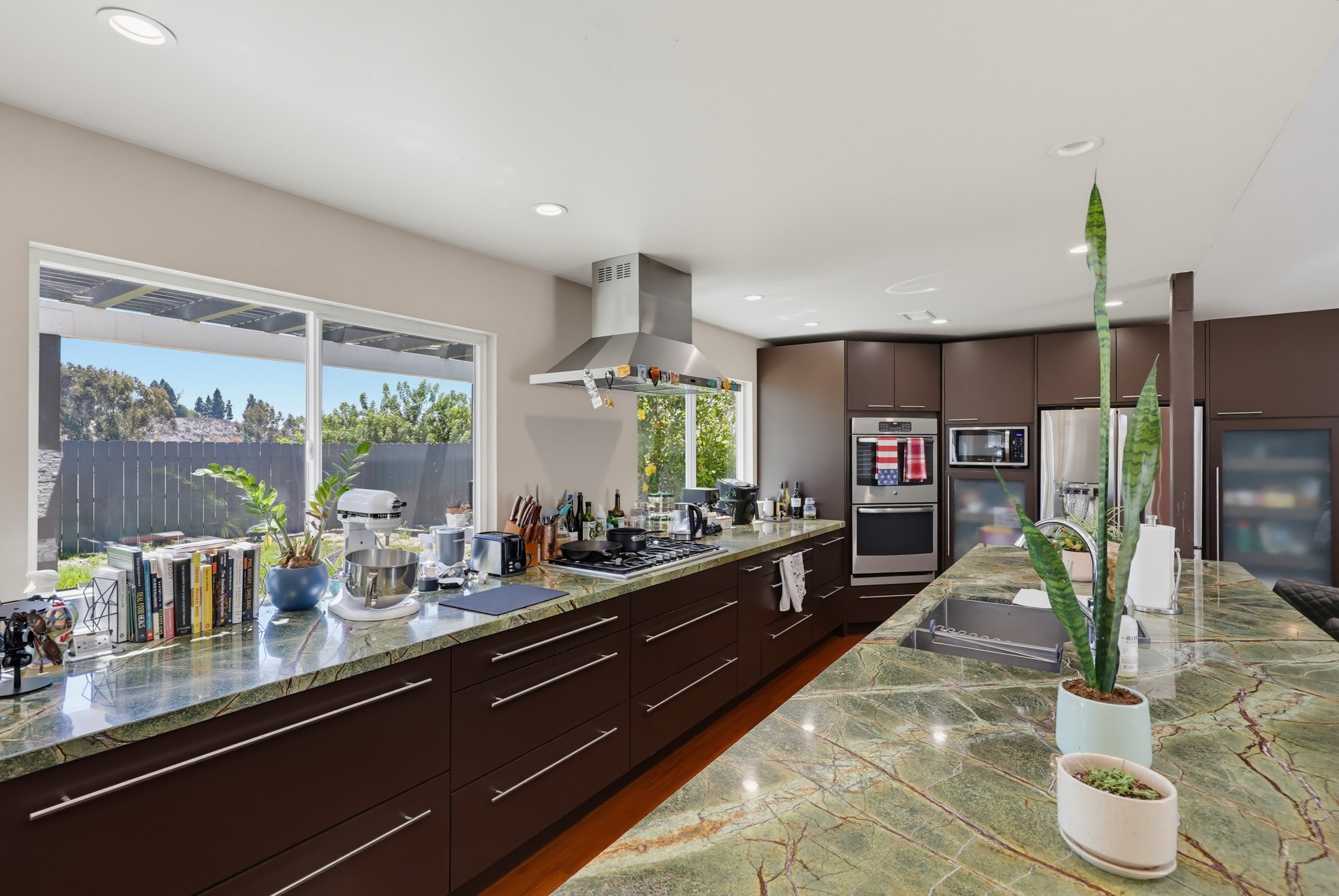 Virtual tour photo 15 of 45 for 15185 Andorra Way