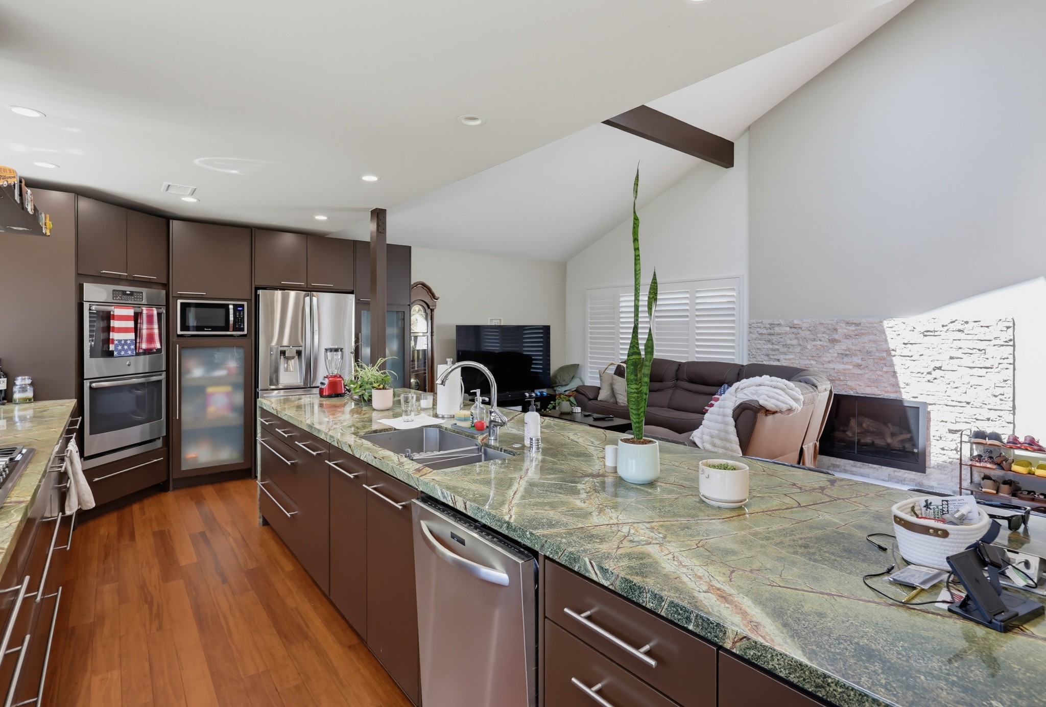 Virtual tour photo 16 of 45 for 15185 Andorra Way