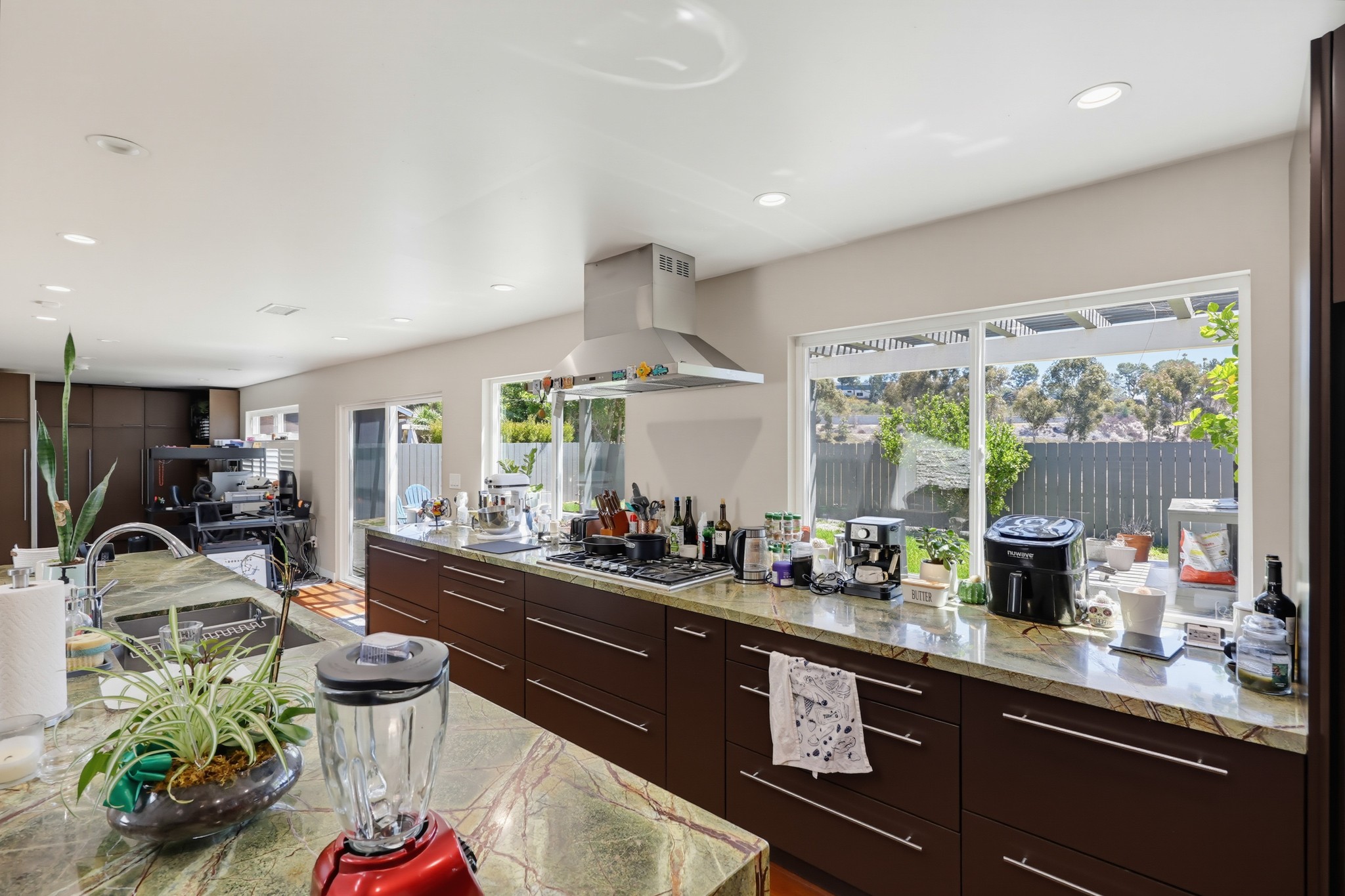 Virtual tour photo 17 of 45 for 15185 Andorra Way