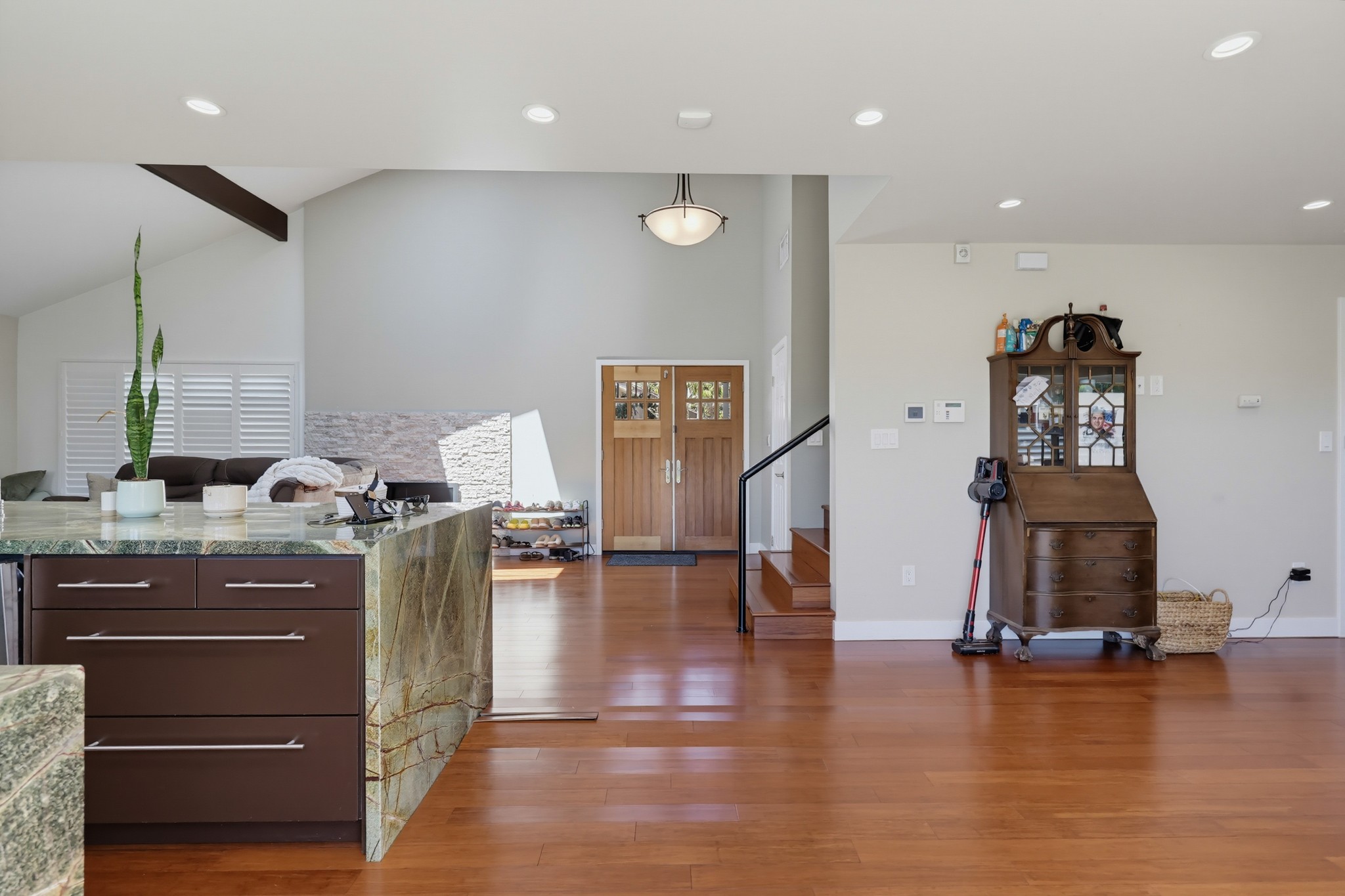 Virtual tour photo 19 of 45 for 15185 Andorra Way