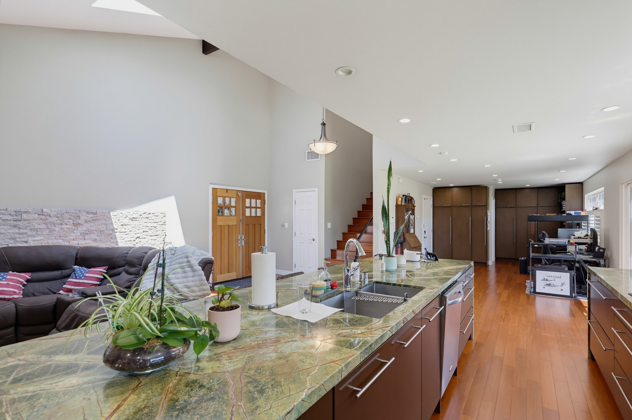 Virtual tour photo 20 of 45 for 15185 Andorra Way