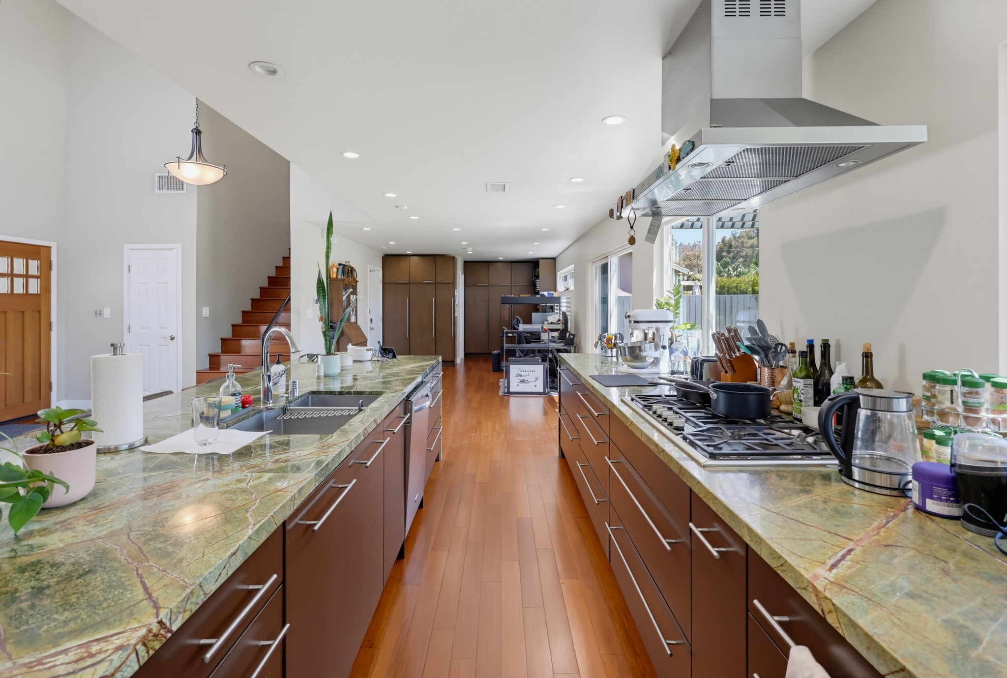 Virtual tour photo 21 of 45 for 15185 Andorra Way