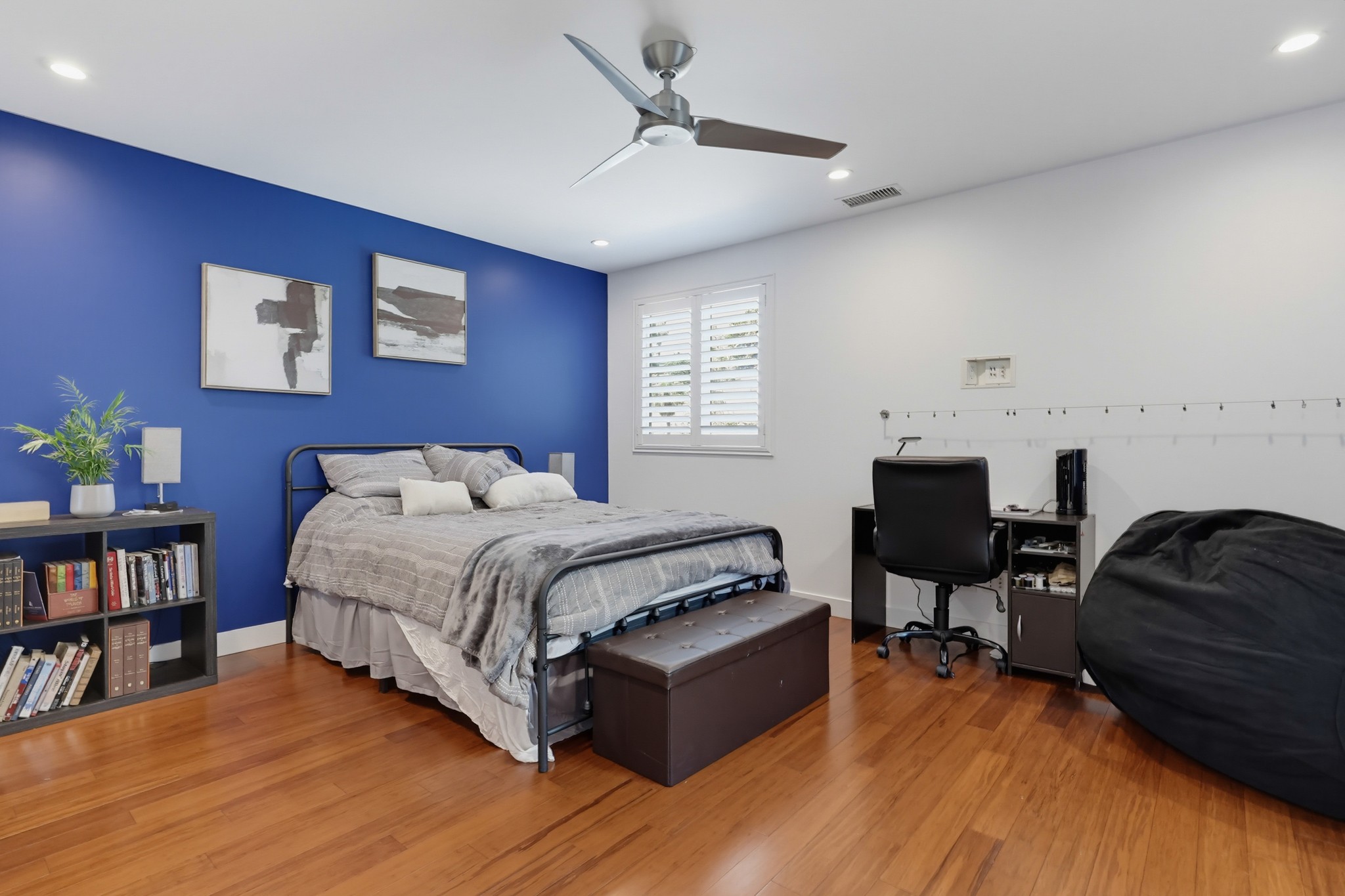 Virtual tour photo 23 of 45 for 15185 Andorra Way