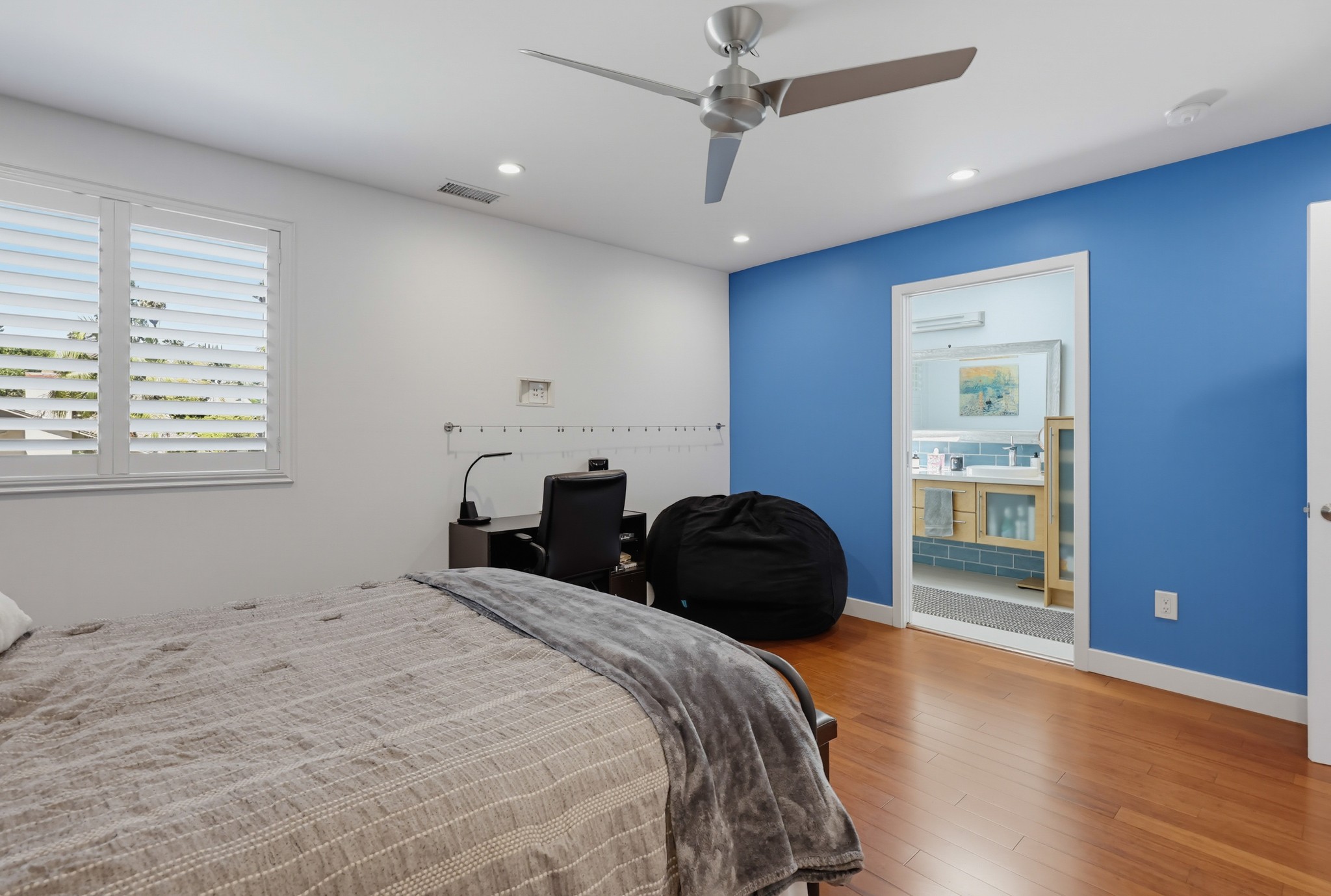 Virtual tour photo 24 of 45 for 15185 Andorra Way
