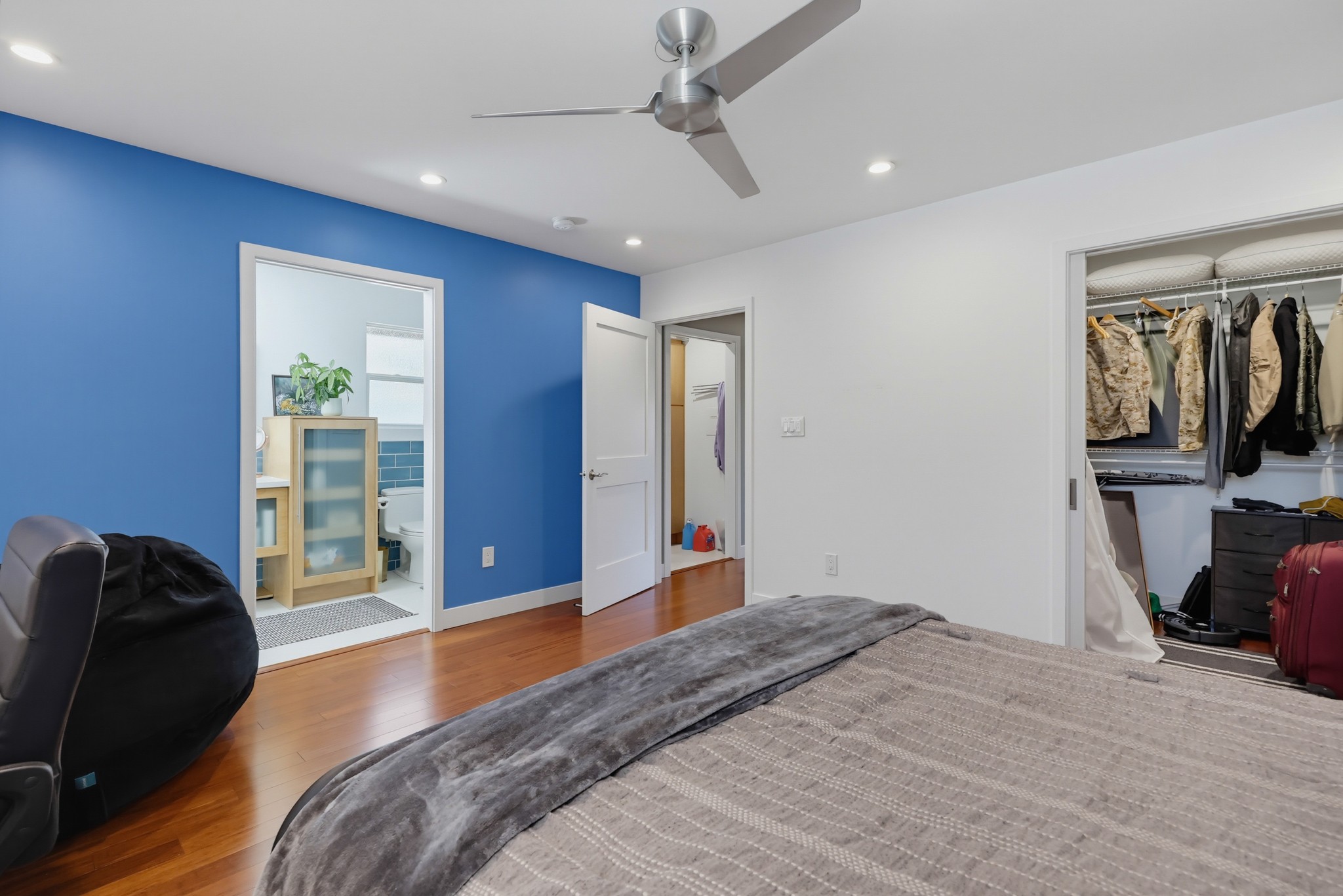 Virtual tour photo 25 of 45 for 15185 Andorra Way