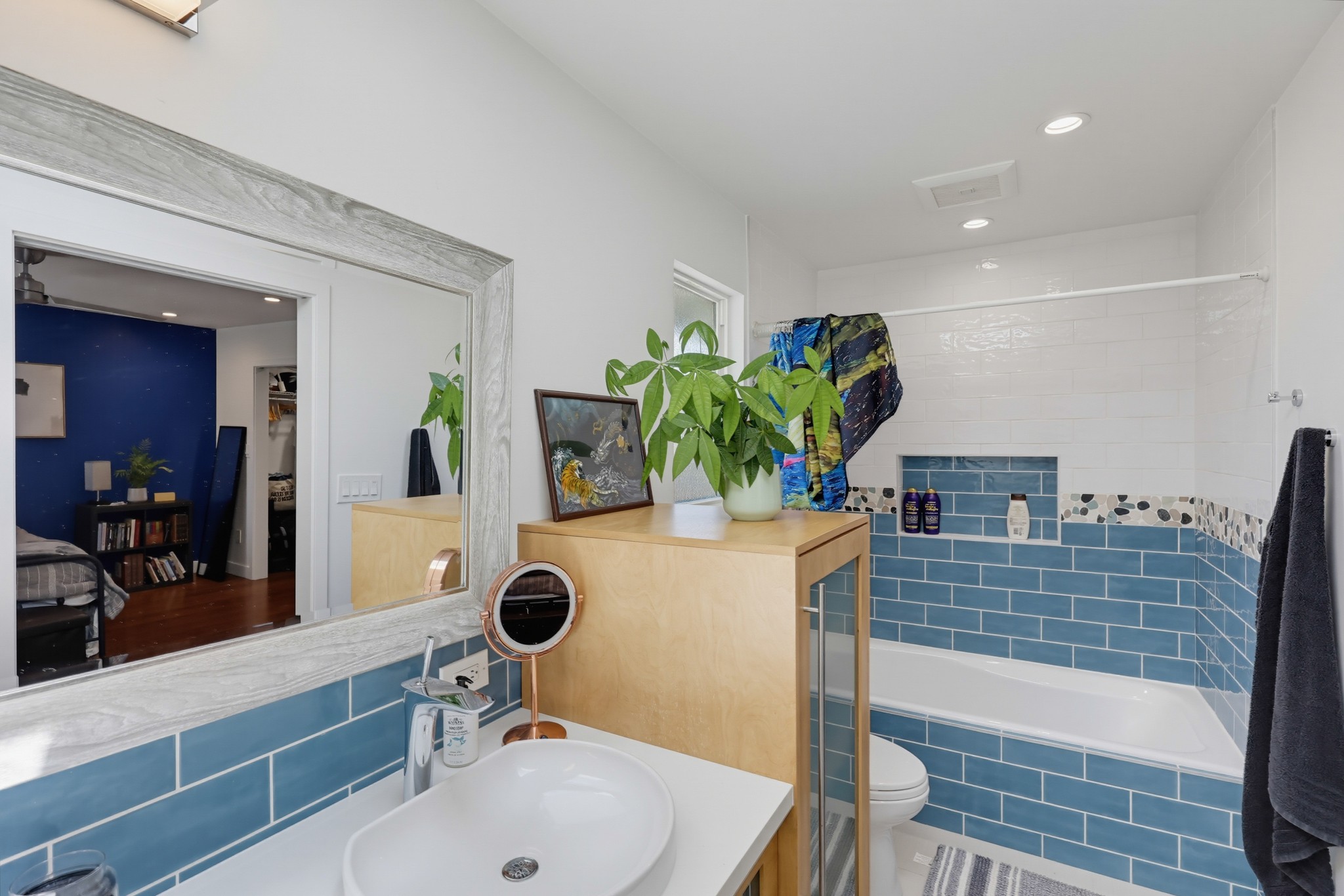 Virtual tour photo 27 of 45 for 15185 Andorra Way