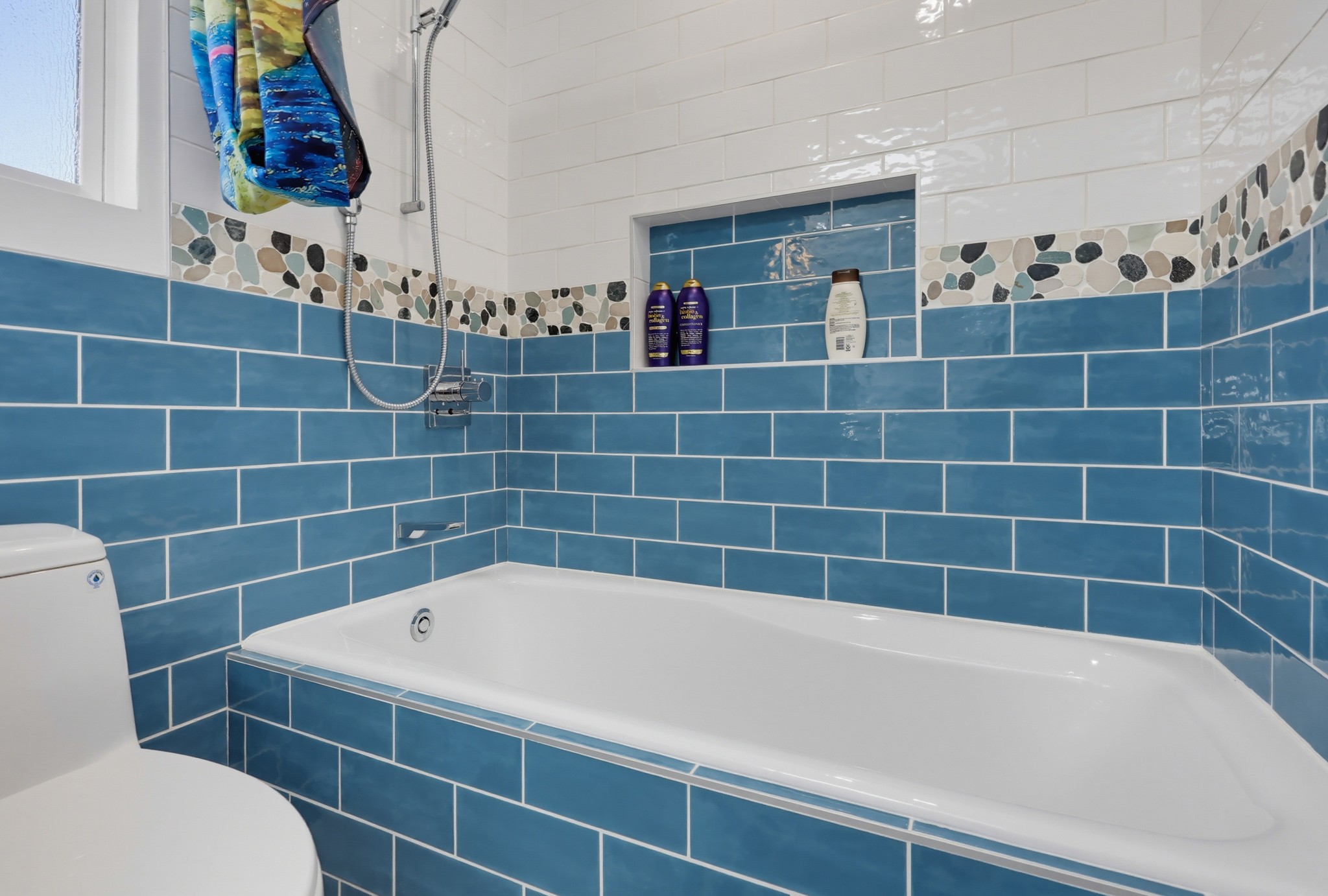 Virtual tour photo 28 of 45 for 15185 Andorra Way