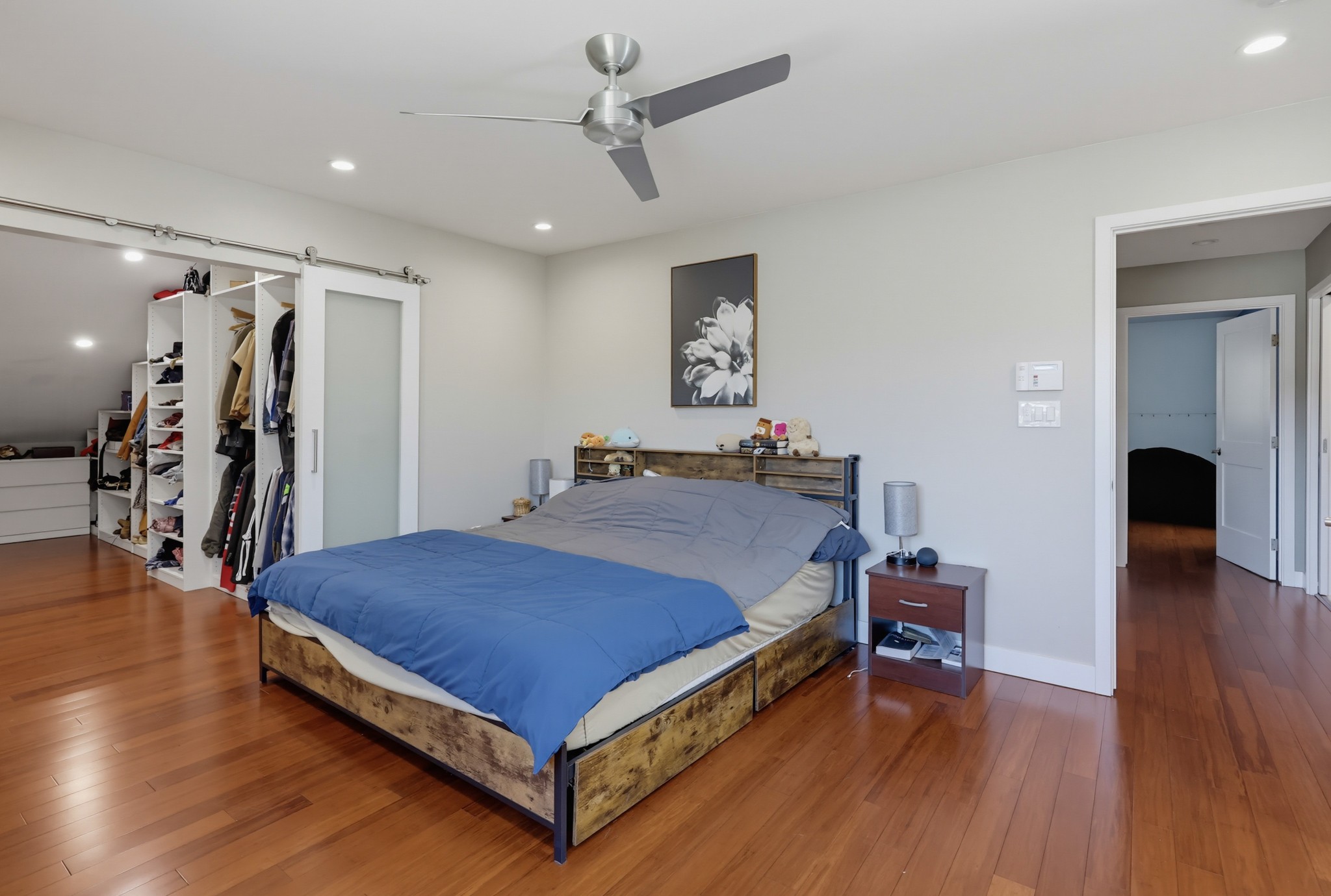 Virtual tour photo 30 of 45 for 15185 Andorra Way