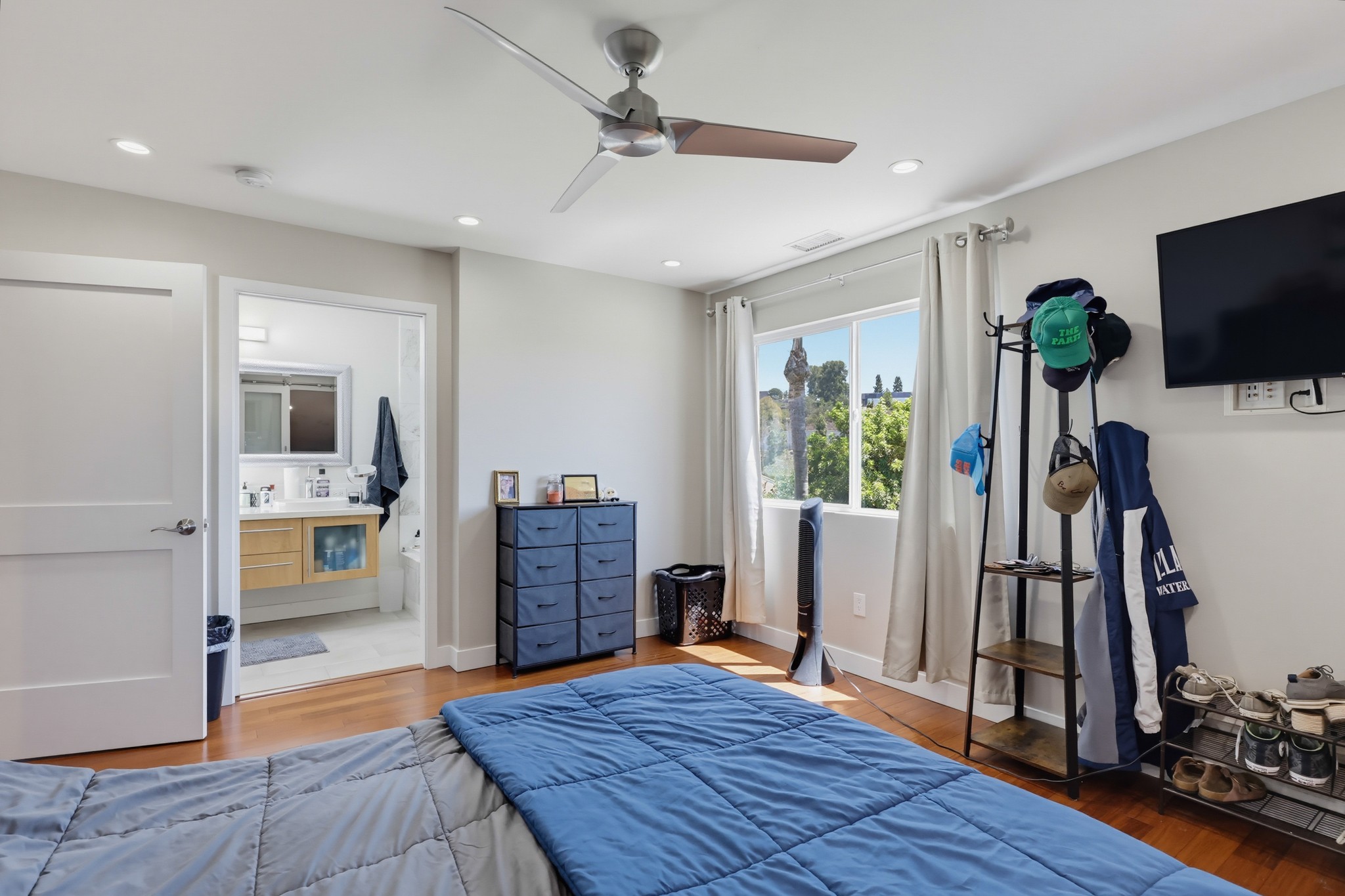 Virtual tour photo 31 of 45 for 15185 Andorra Way