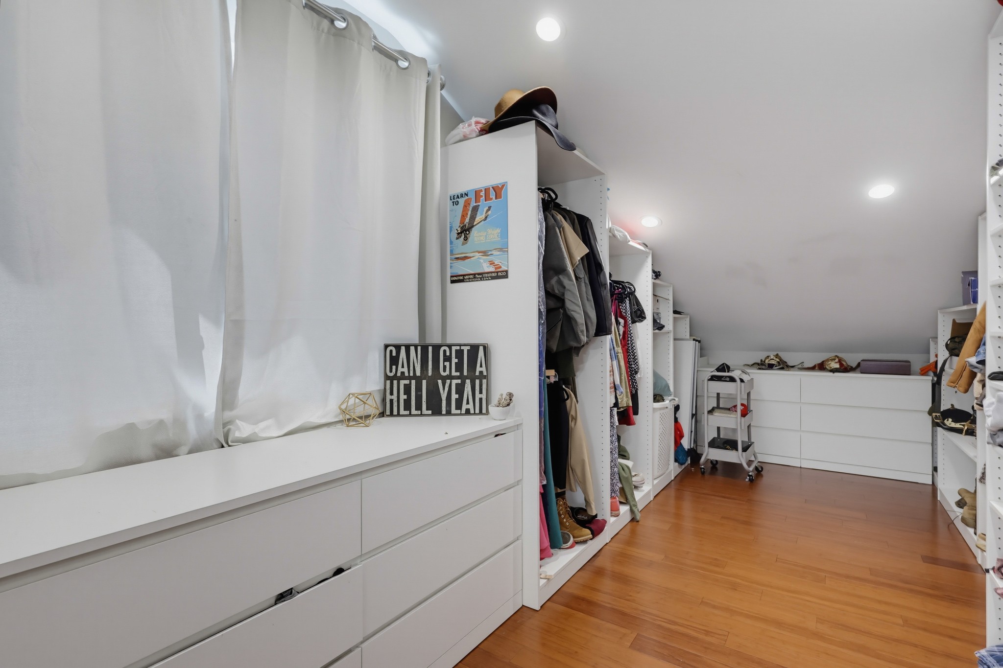 Virtual tour photo 32 of 45 for 15185 Andorra Way