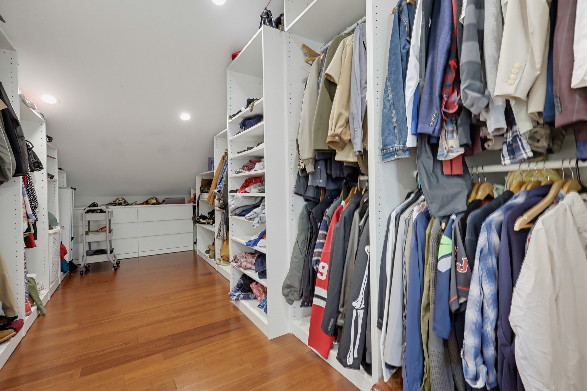 Virtual tour photo 33 of 45 for 15185 Andorra Way