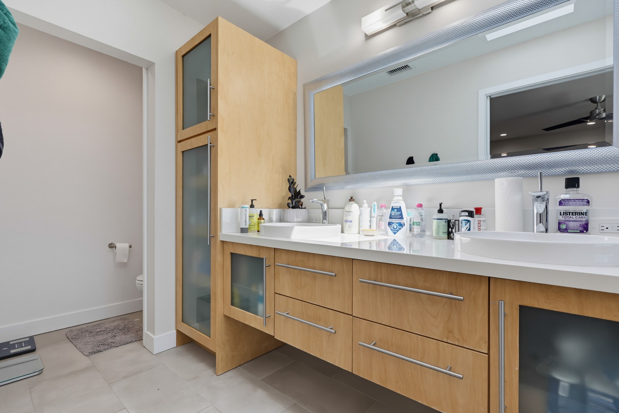 Virtual tour photo 34 of 45 for 15185 Andorra Way