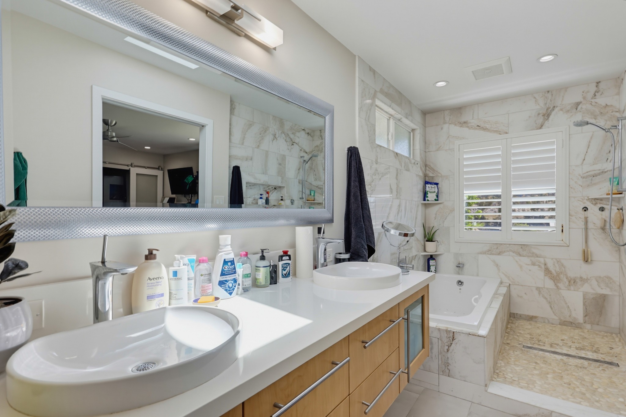 Virtual tour photo 35 of 45 for 15185 Andorra Way