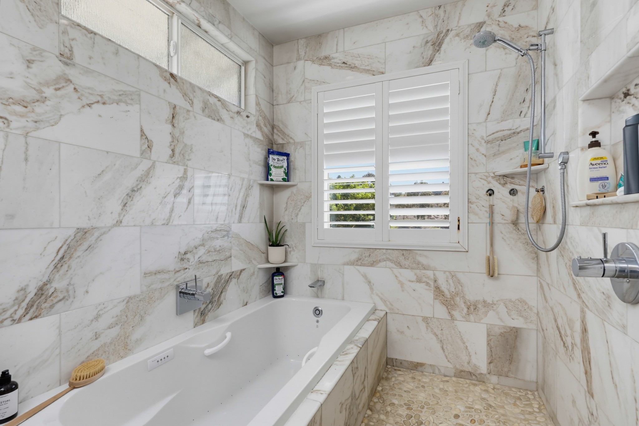 Virtual tour photo 36 of 45 for 15185 Andorra Way