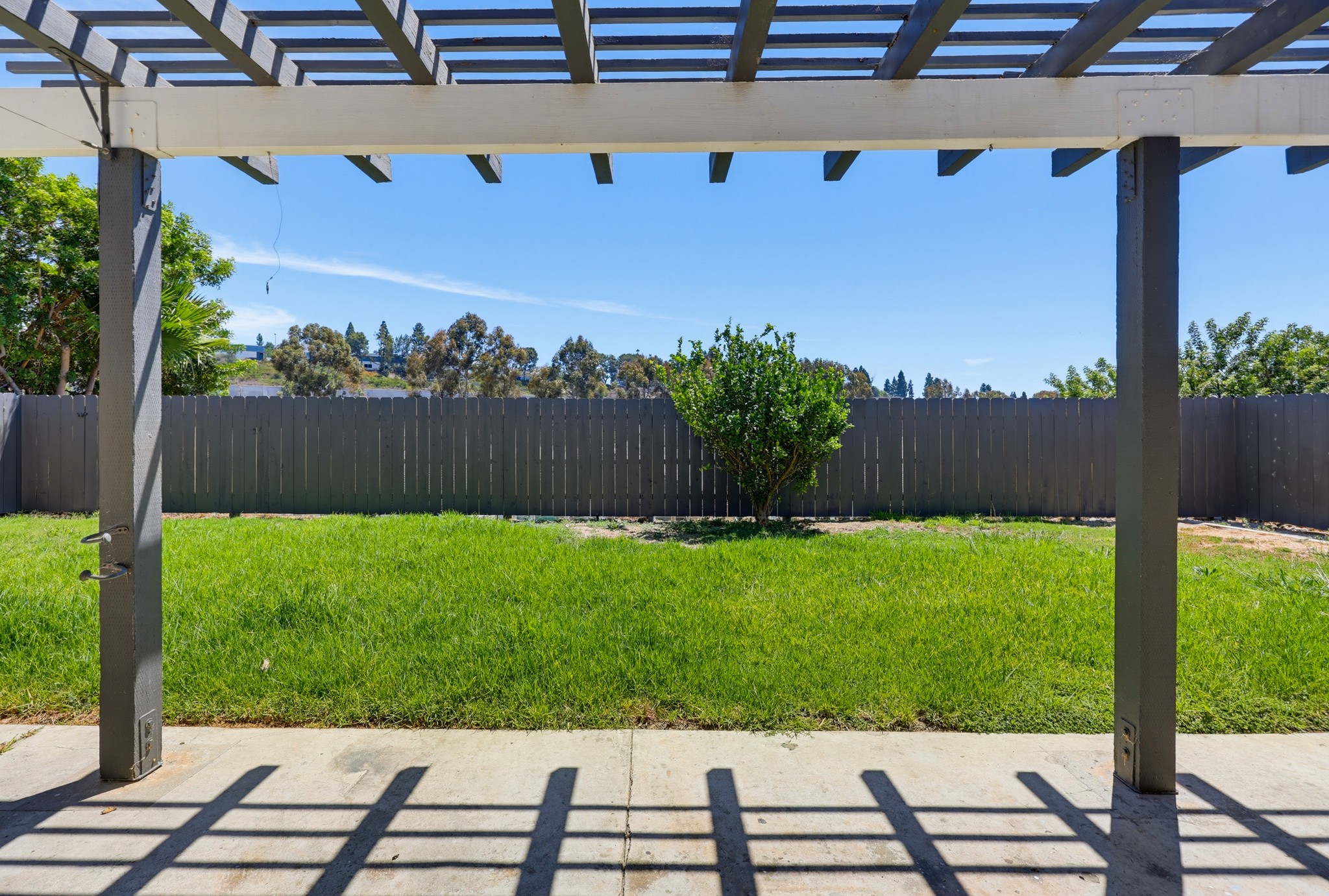 Virtual tour photo 38 of 45 for 15185 Andorra Way