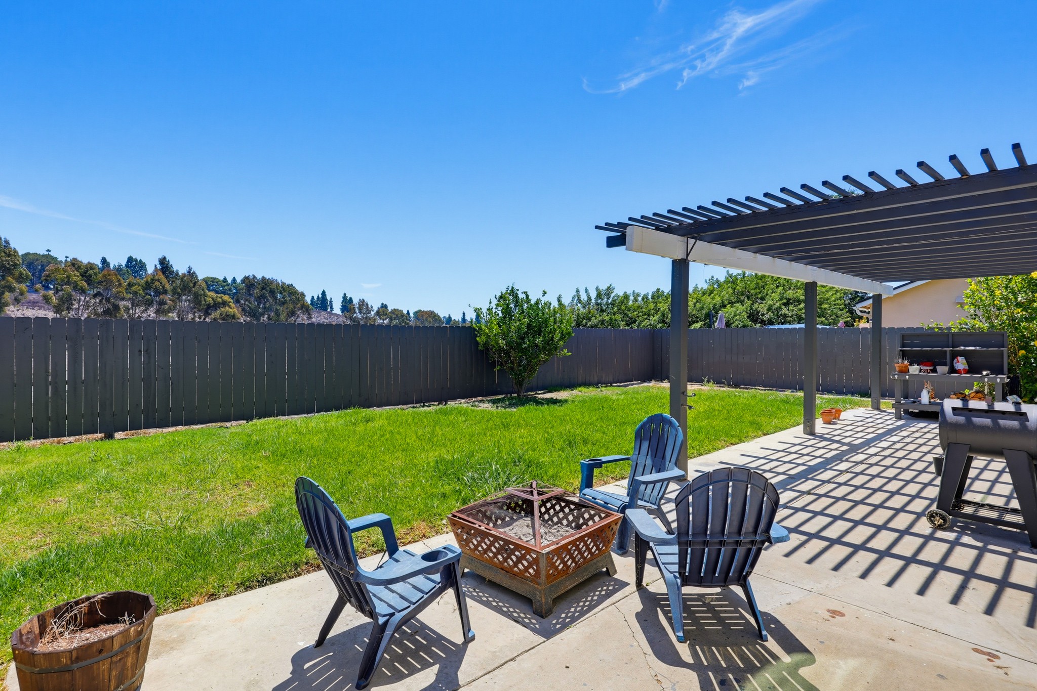 Virtual tour photo 39 of 45 for 15185 Andorra Way