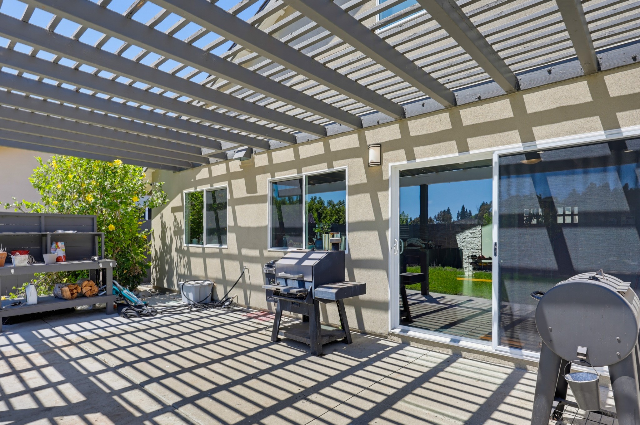 Virtual tour photo 40 of 45 for 15185 Andorra Way