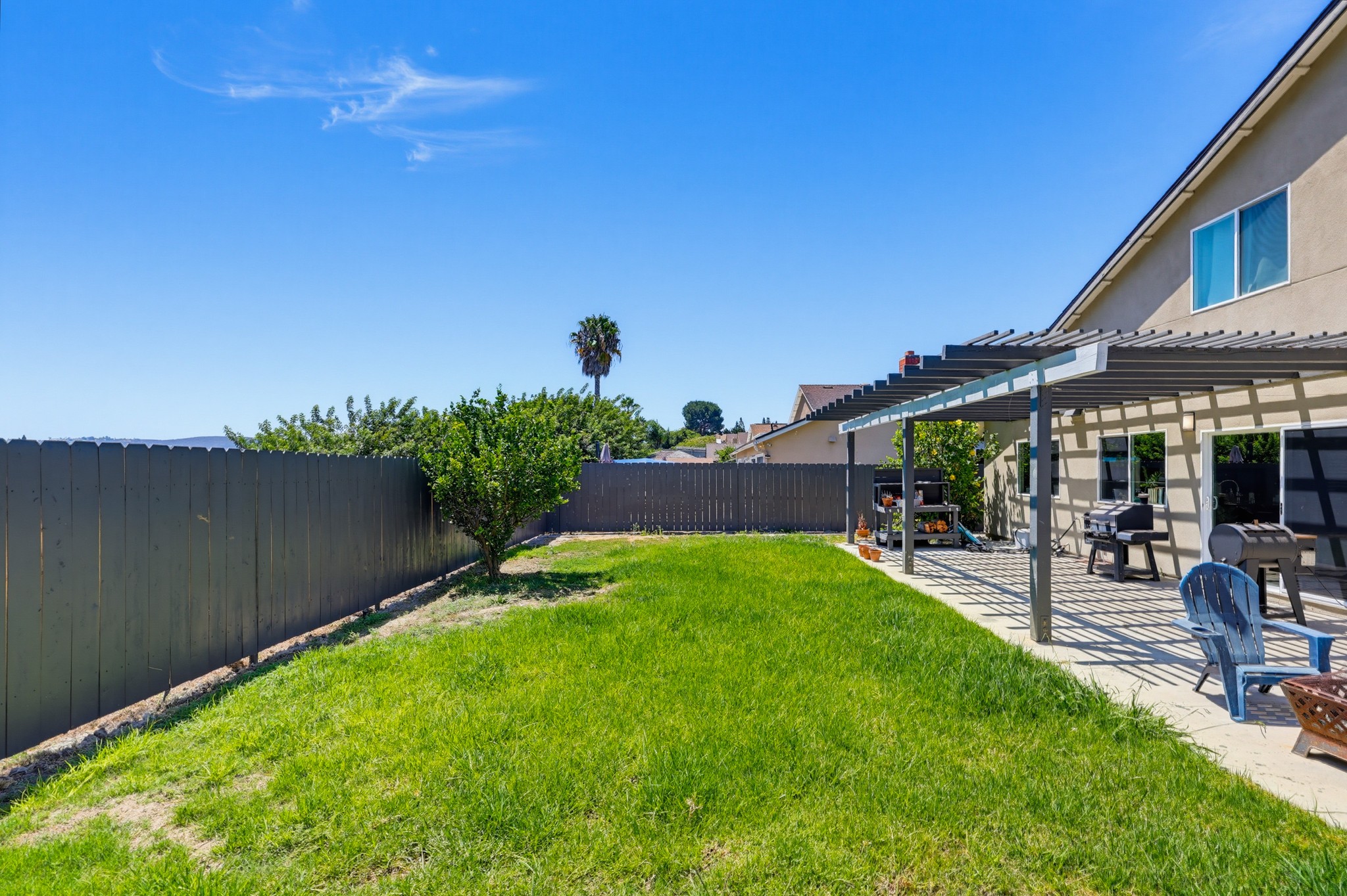 Virtual tour photo 41 of 45 for 15185 Andorra Way