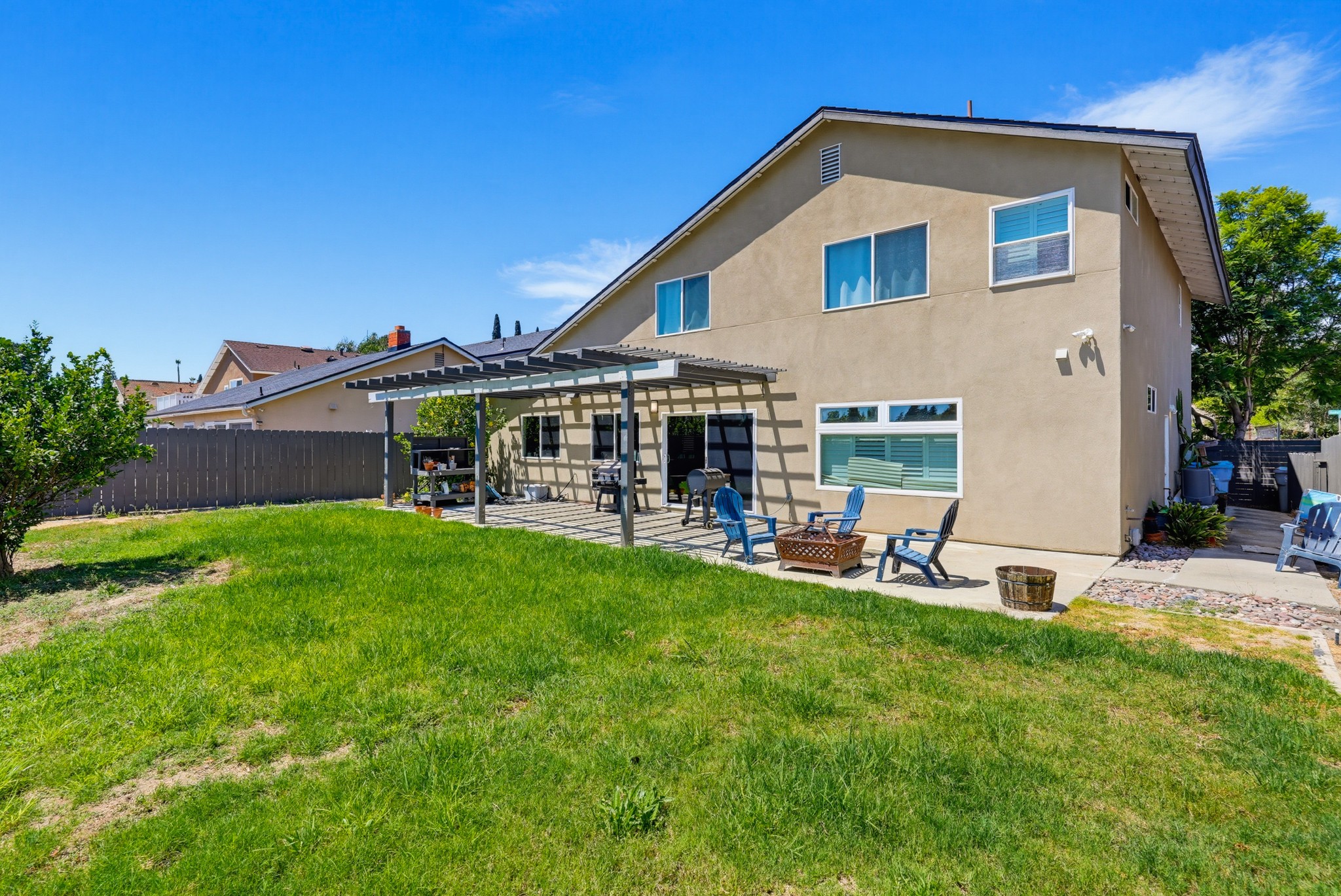 Virtual tour photo 42 of 45 for 15185 Andorra Way