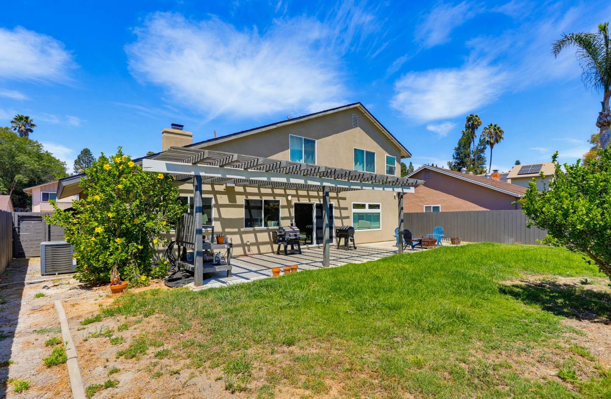 Virtual tour photo 43 of 45 for 15185 Andorra Way