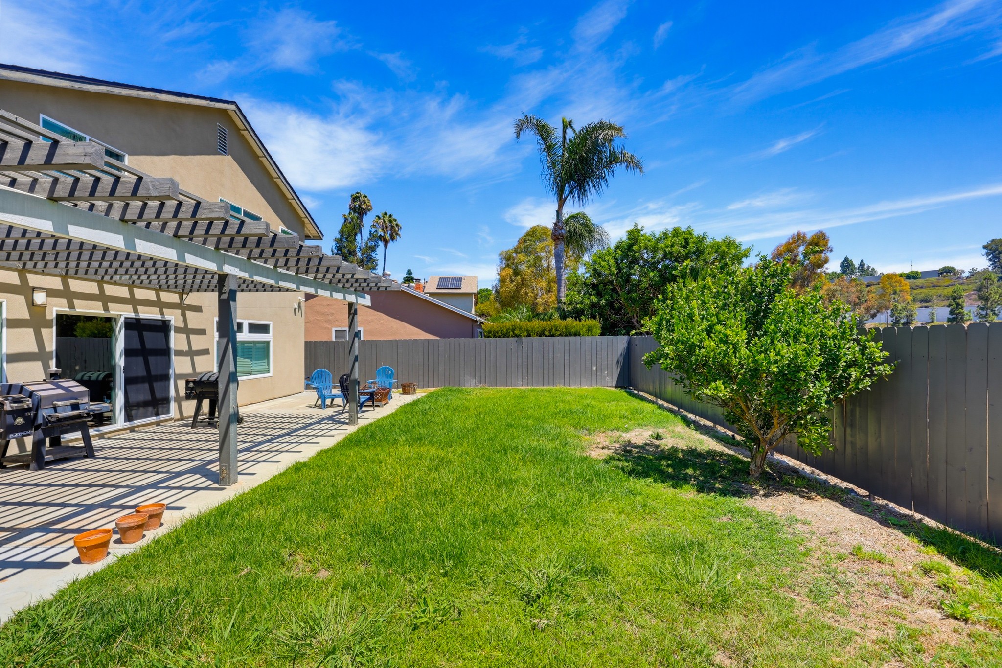 Virtual tour photo 44 of 45 for 15185 Andorra Way