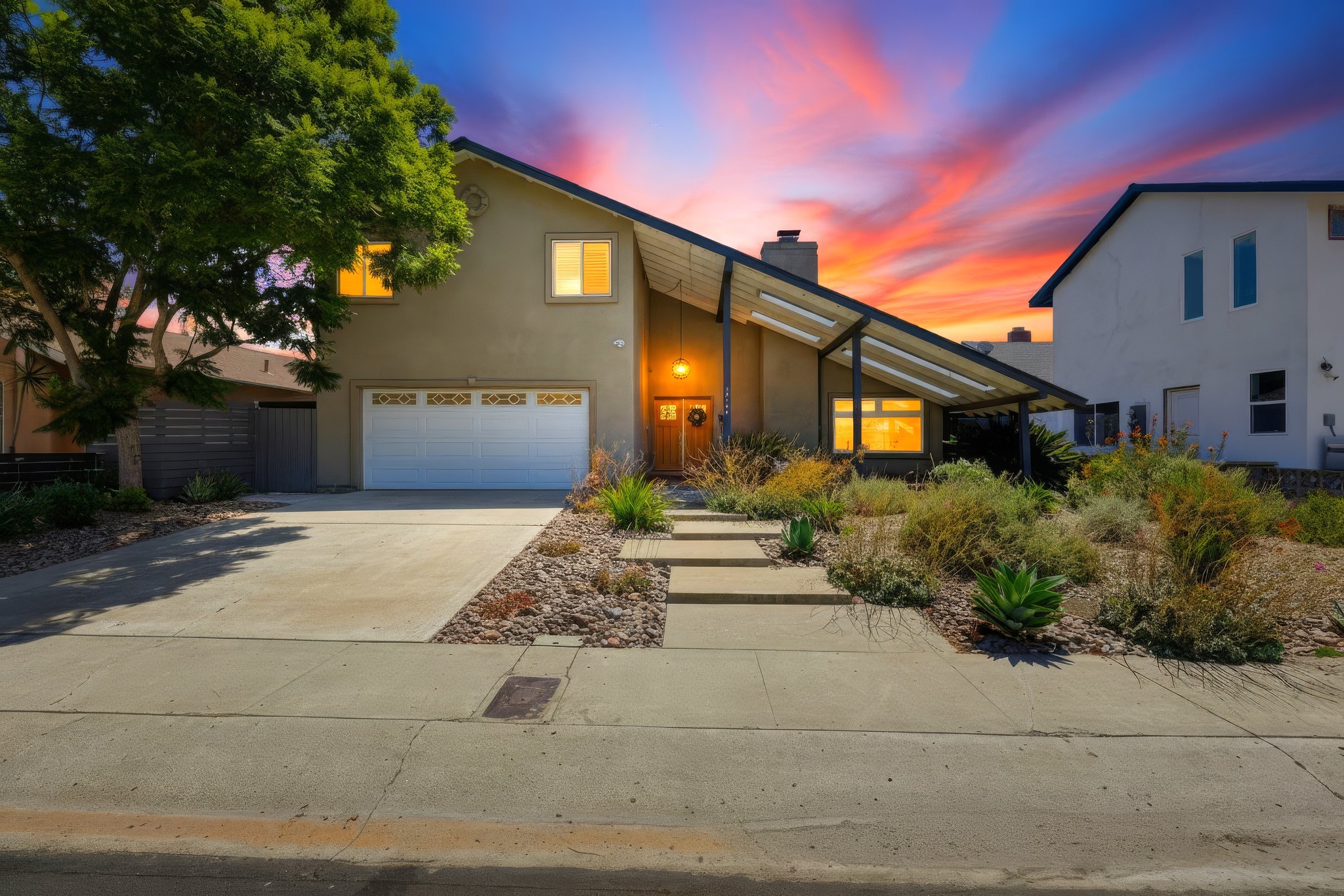 Virtual tour photo 45 of 45 for 15185 Andorra Way