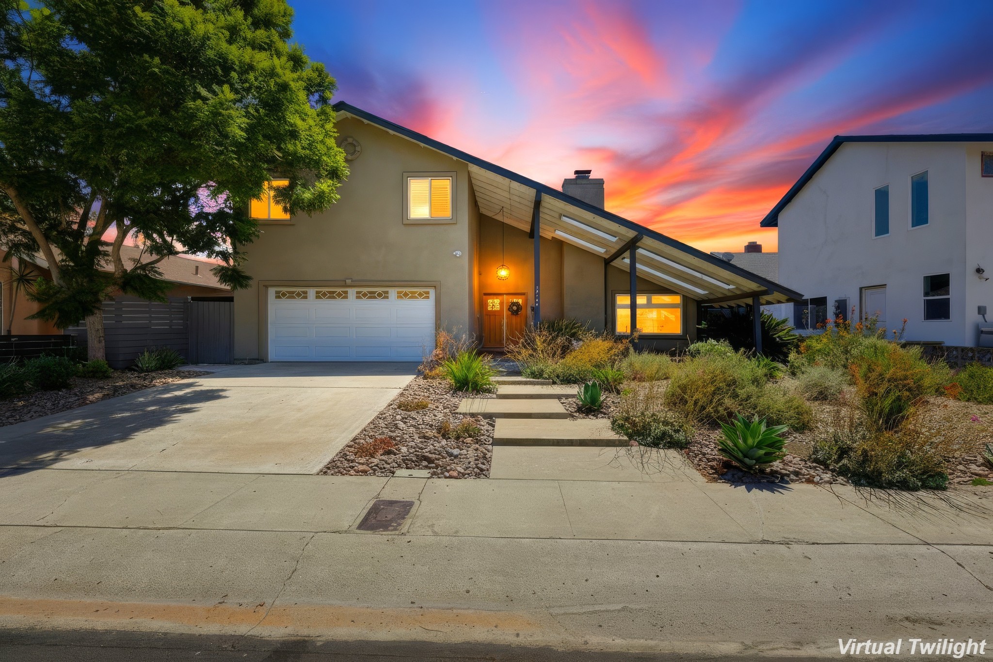 Virtual tour photo 46 of 45 for 15185 Andorra Way