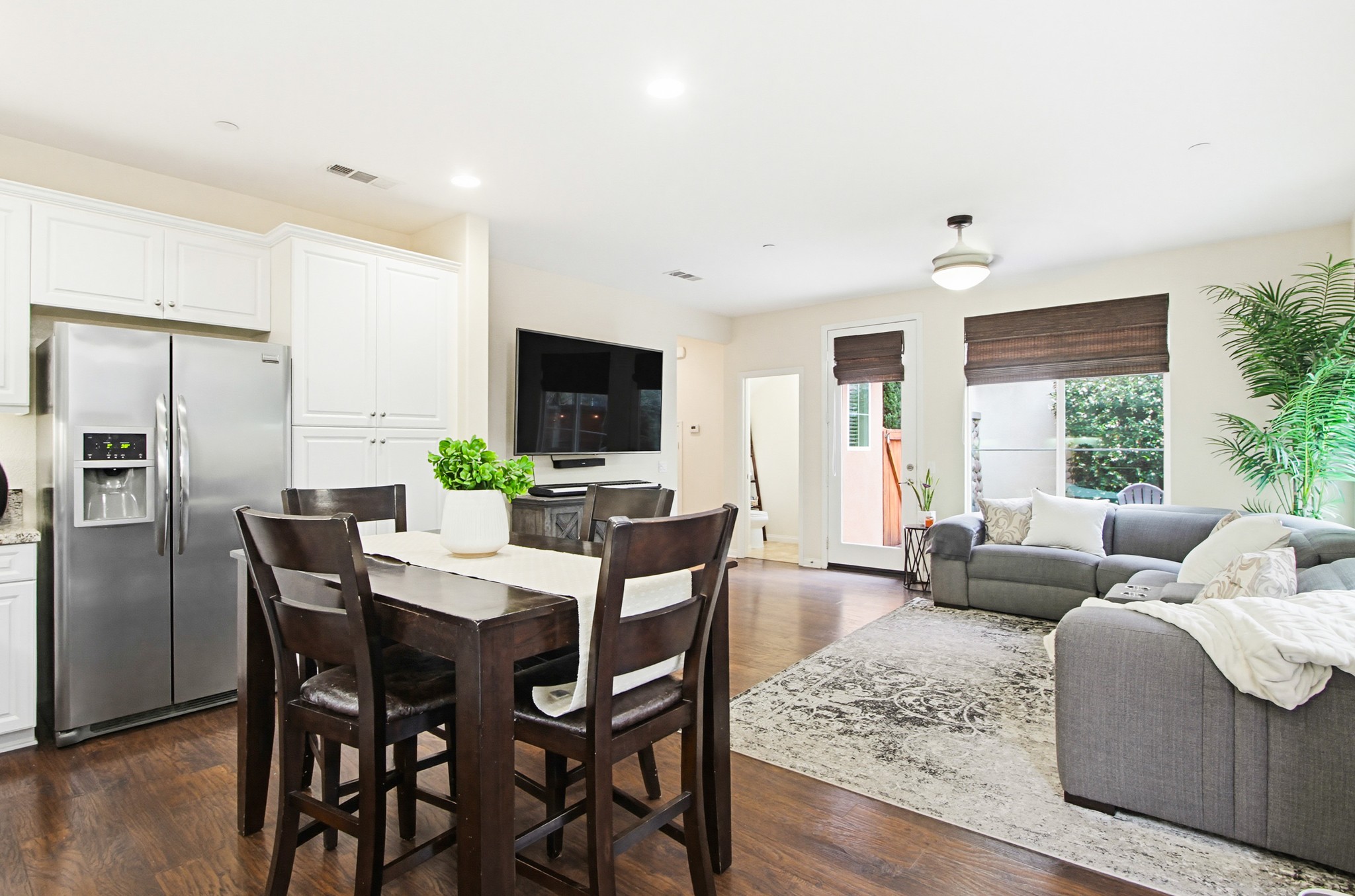 Virtual tour photo 14 of 49 for 1519 Chert Dr