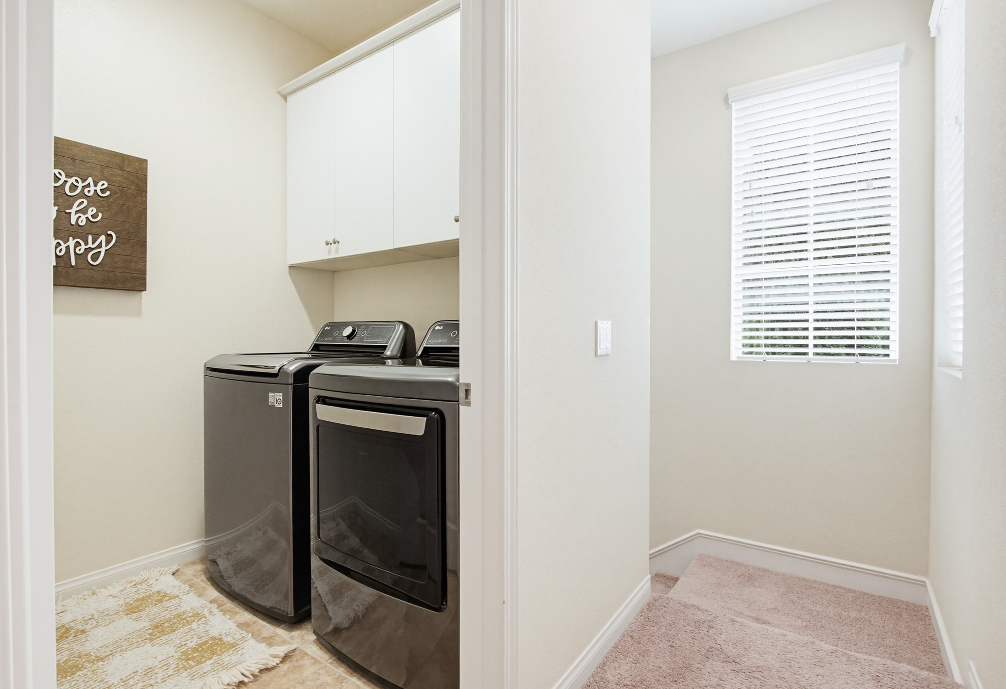 Virtual tour photo 16 of 49 for 1519 Chert Dr