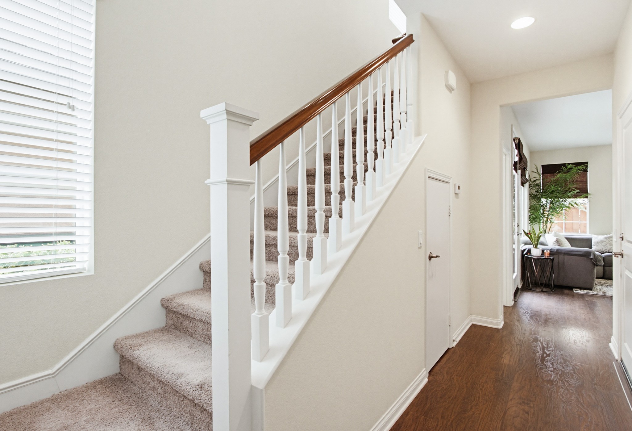 Virtual tour photo 18 of 49 for 1519 Chert Dr