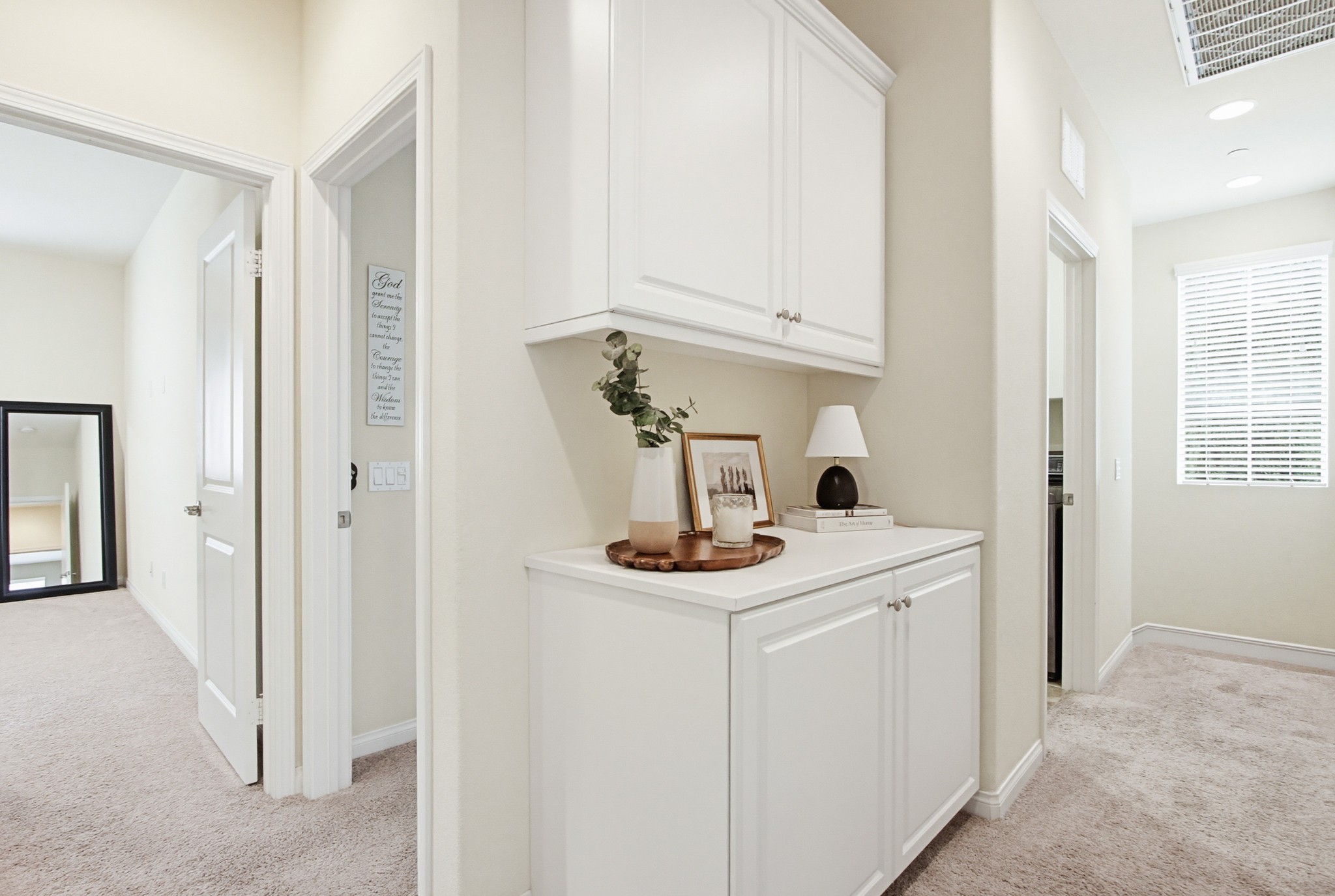 Virtual tour photo 20 of 49 for 1519 Chert Dr