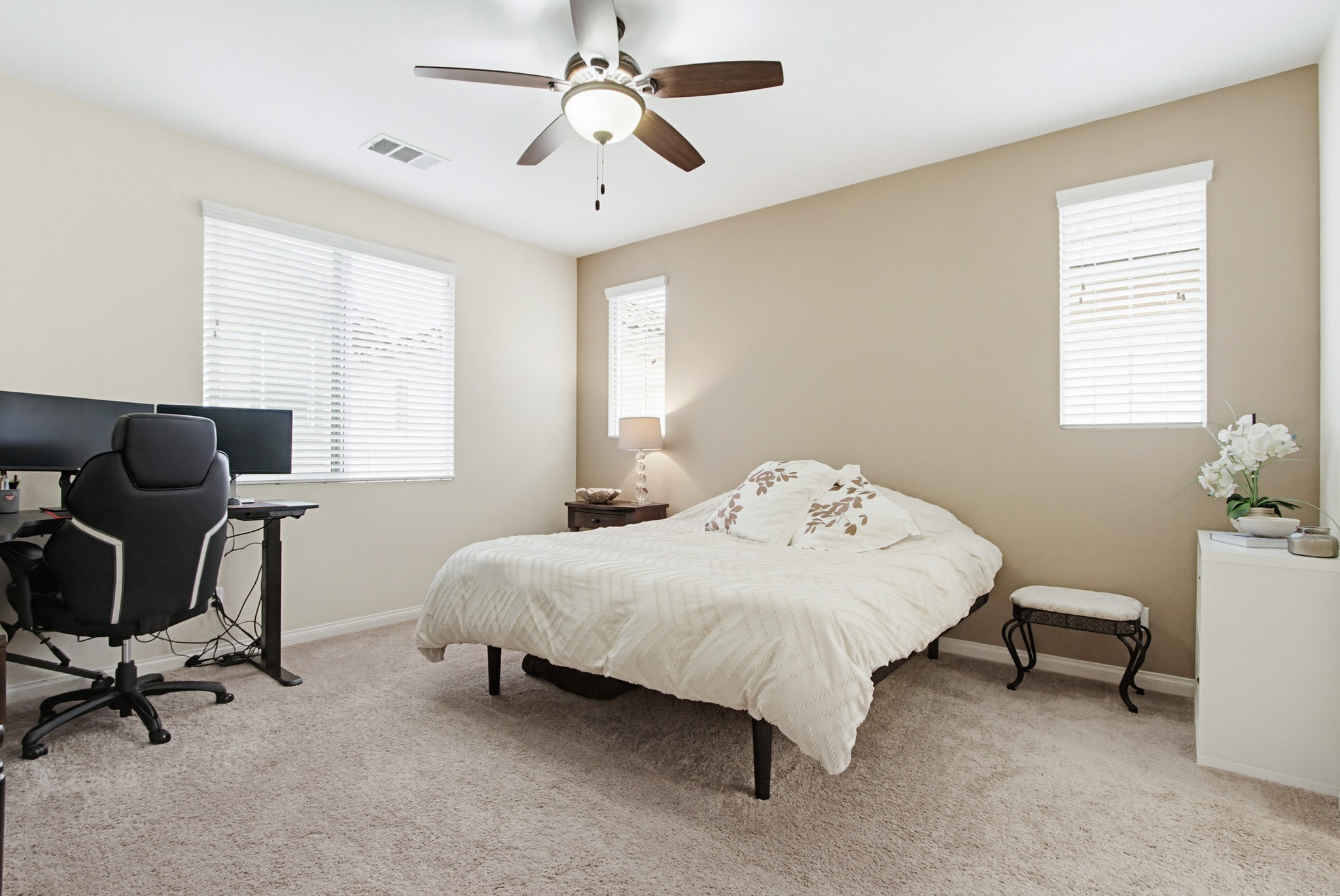 Virtual tour photo 21 of 49 for 1519 Chert Dr