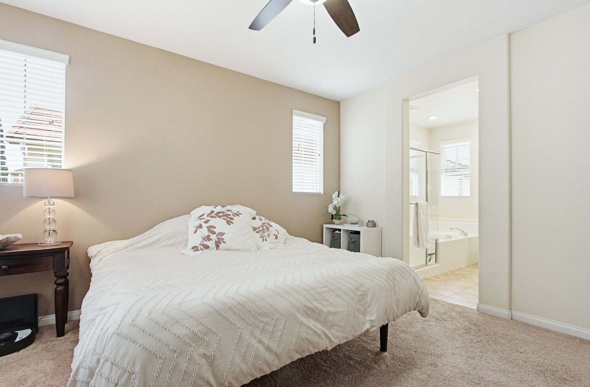 Virtual tour photo 22 of 49 for 1519 Chert Dr