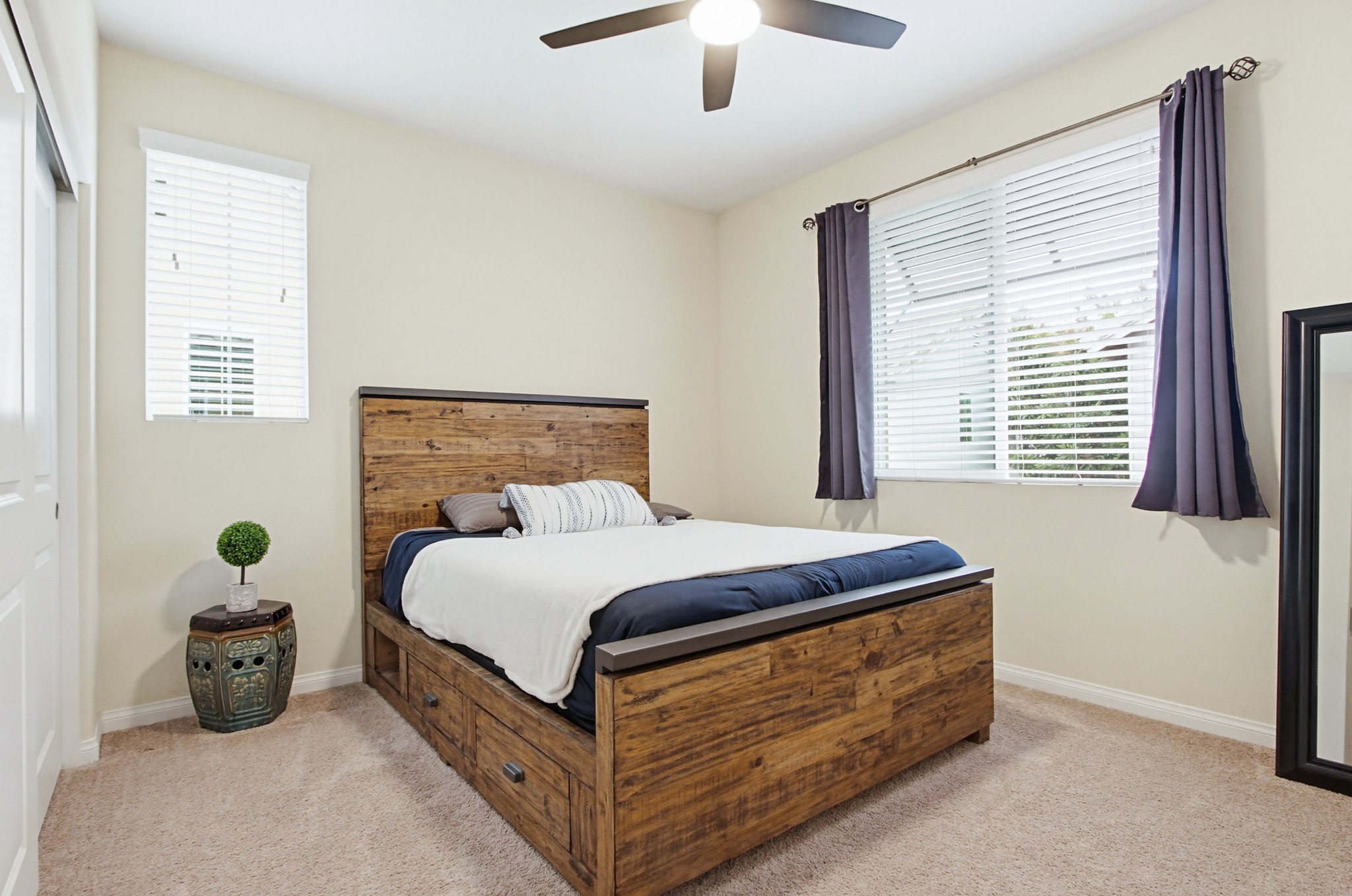 Virtual tour photo 28 of 49 for 1519 Chert Dr