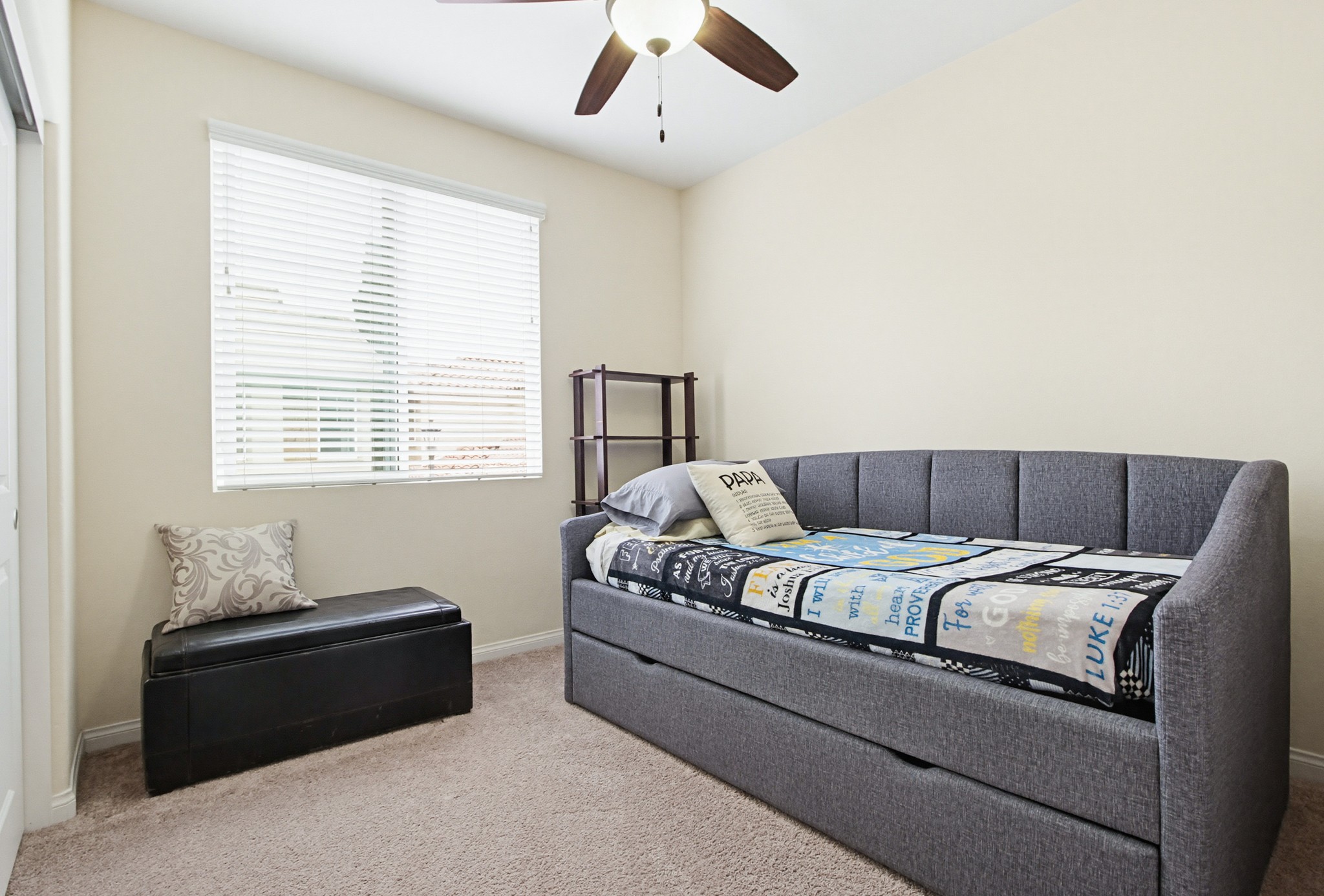 Virtual tour photo 29 of 49 for 1519 Chert Dr