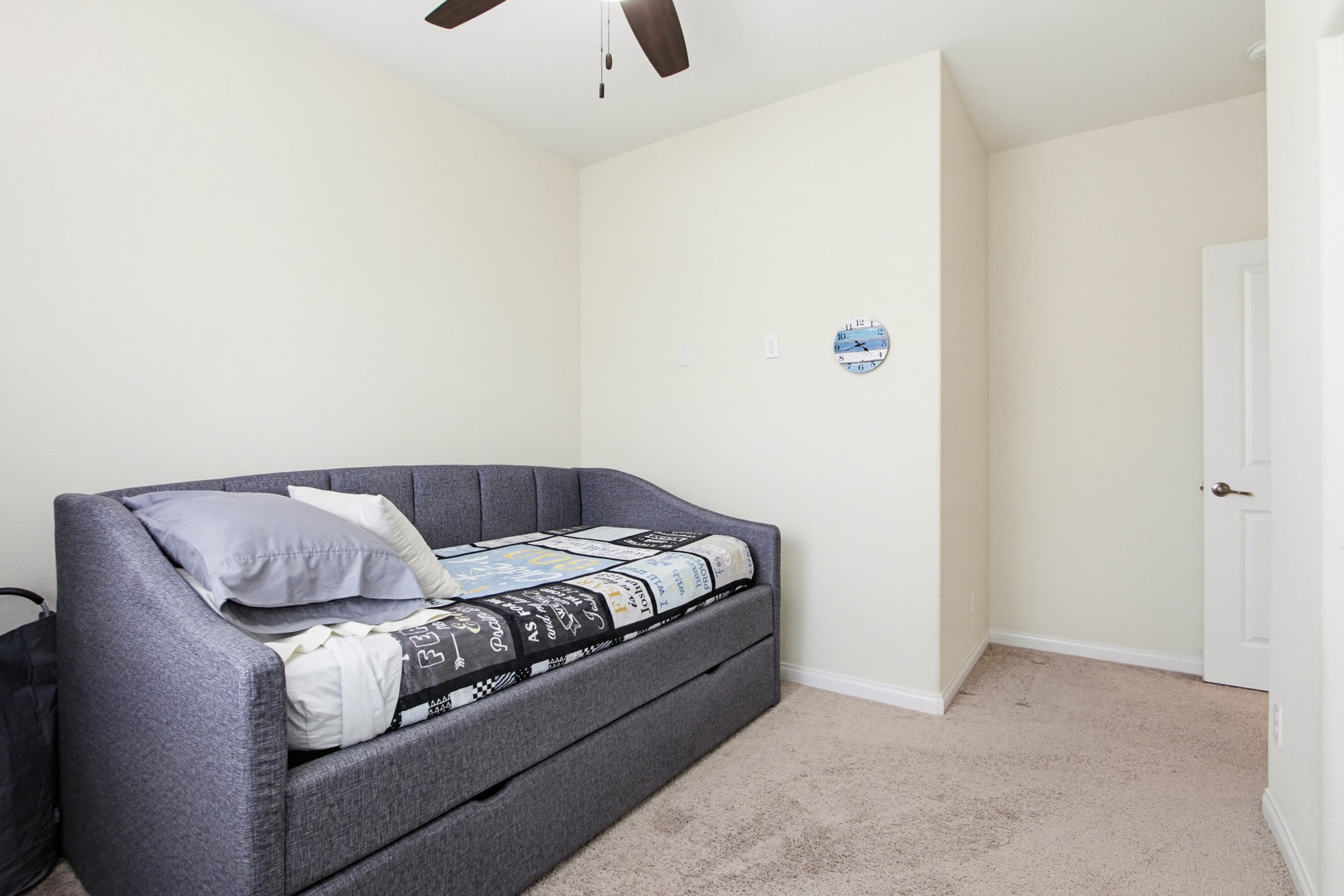 Virtual tour photo 30 of 49 for 1519 Chert Dr