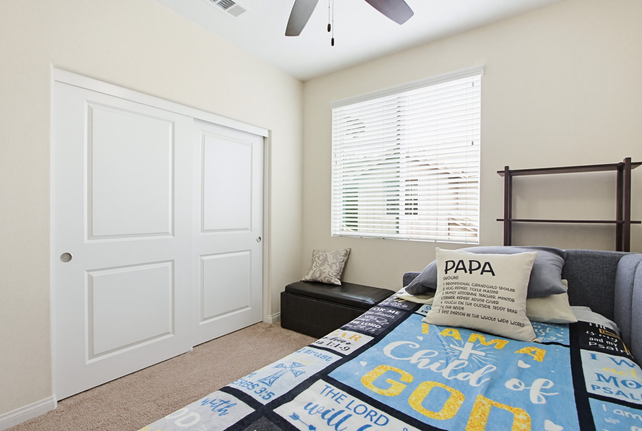 Virtual tour photo 31 of 49 for 1519 Chert Dr