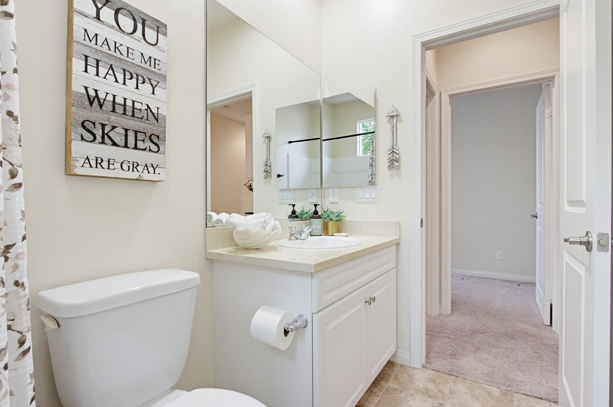 Virtual tour photo 33 of 49 for 1519 Chert Dr