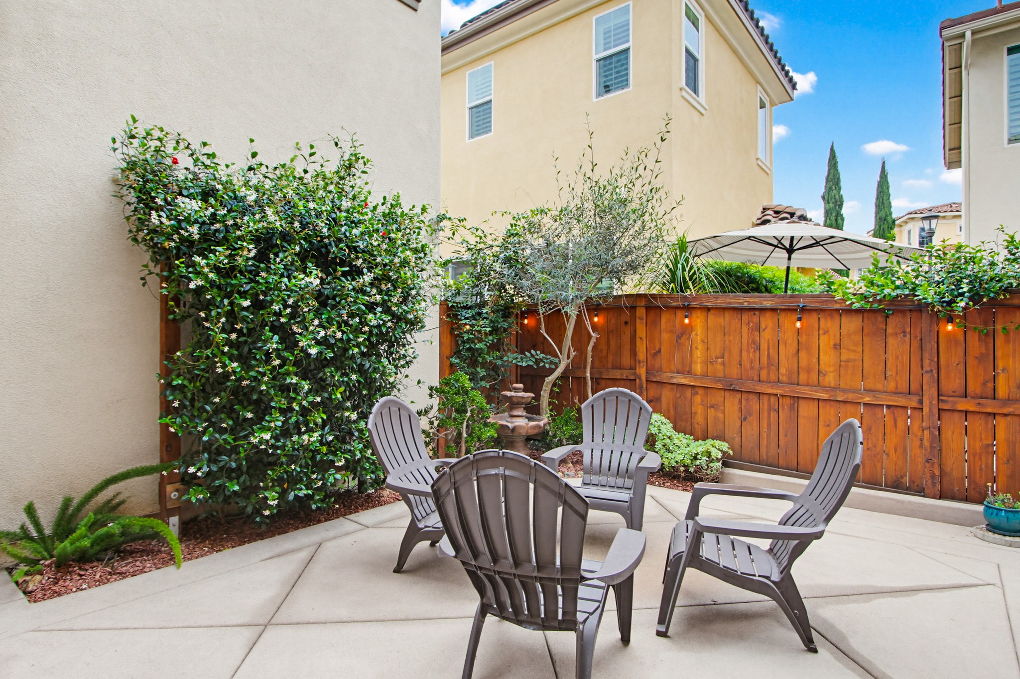 Virtual tour photo 34 of 49 for 1519 Chert Dr