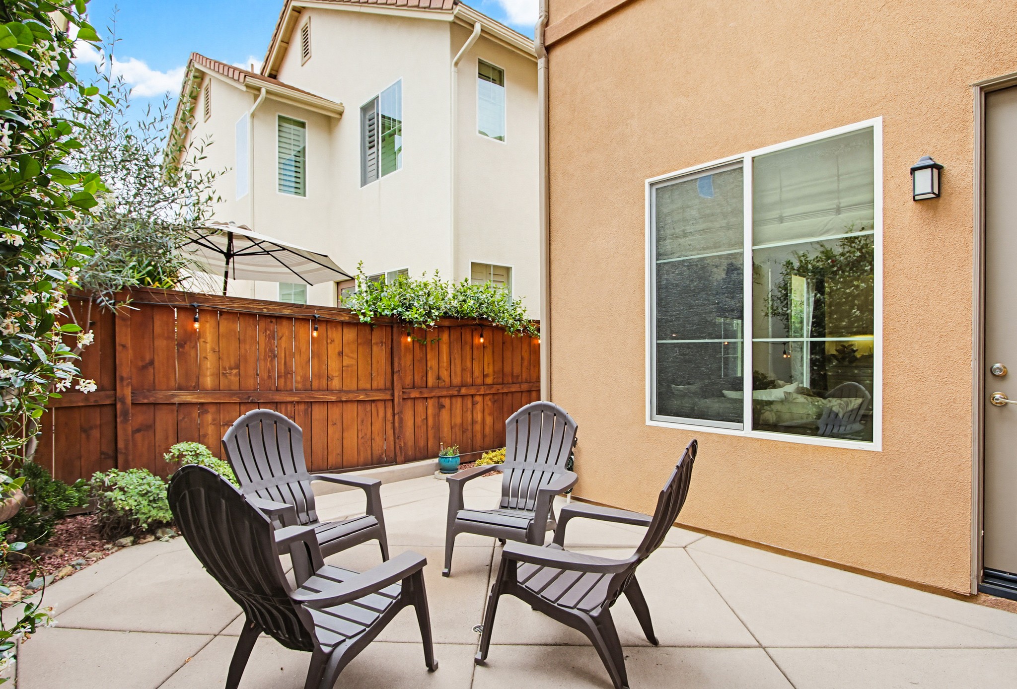 Virtual tour photo 35 of 49 for 1519 Chert Dr