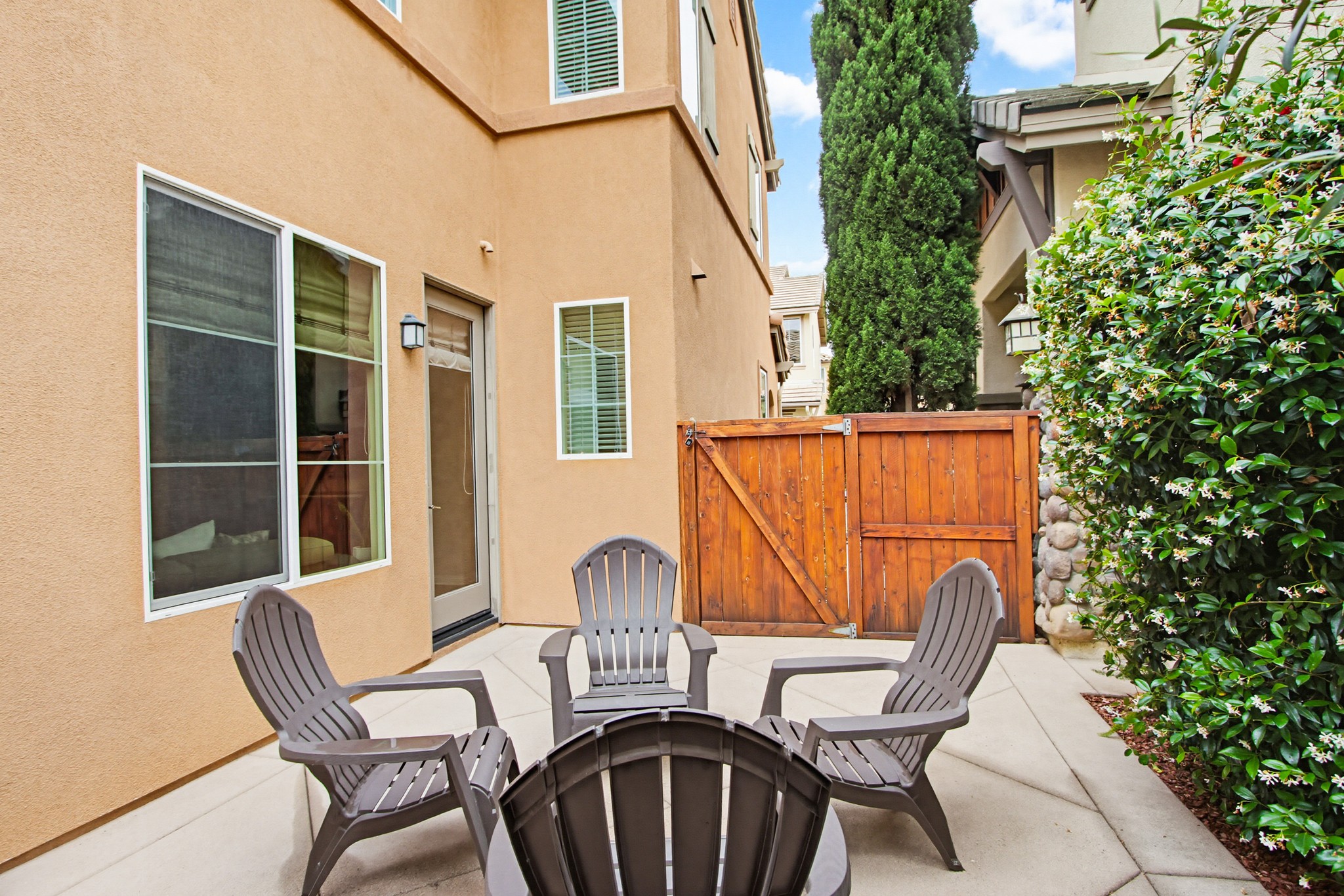 Virtual tour photo 36 of 49 for 1519 Chert Dr