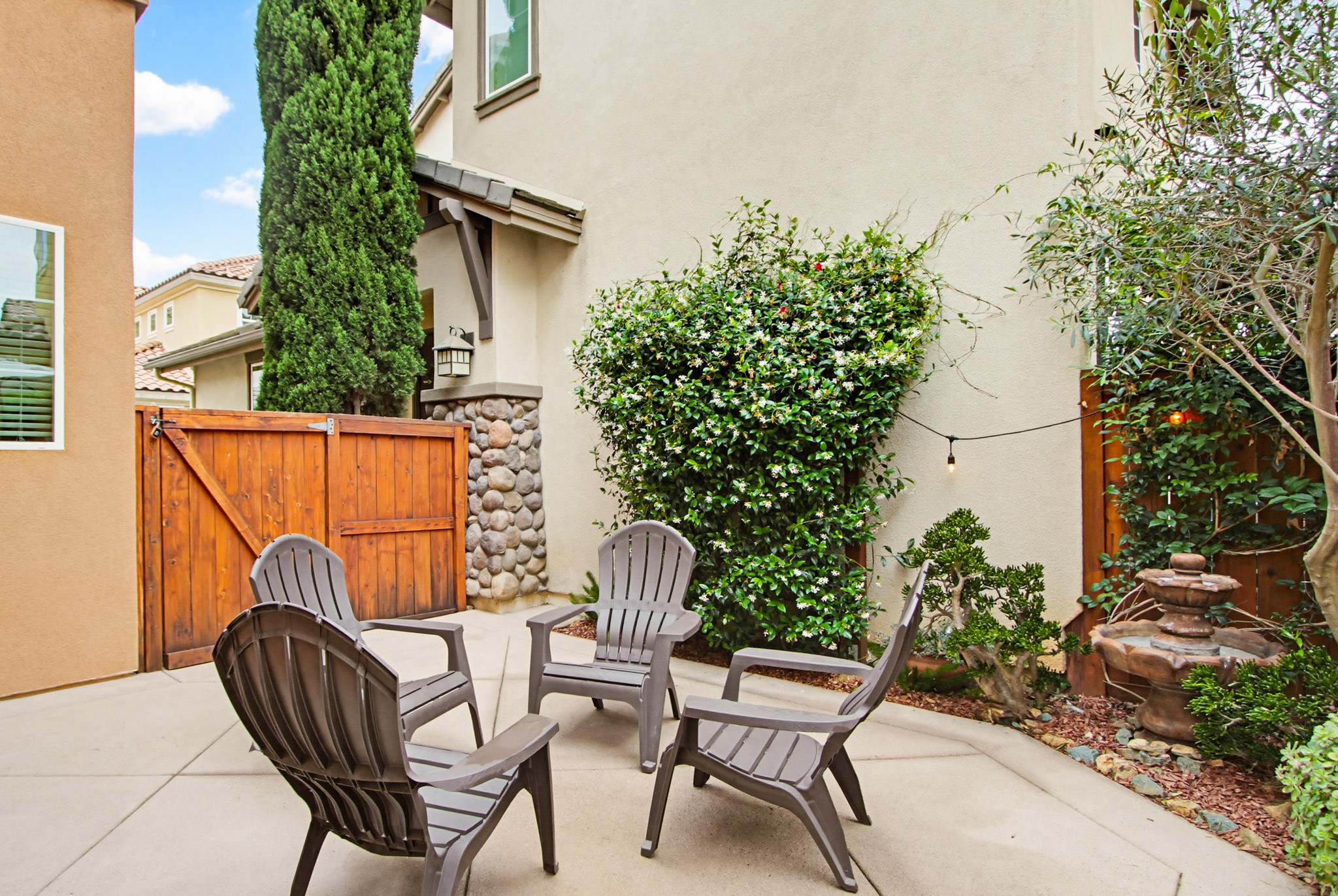 Virtual tour photo 37 of 49 for 1519 Chert Dr